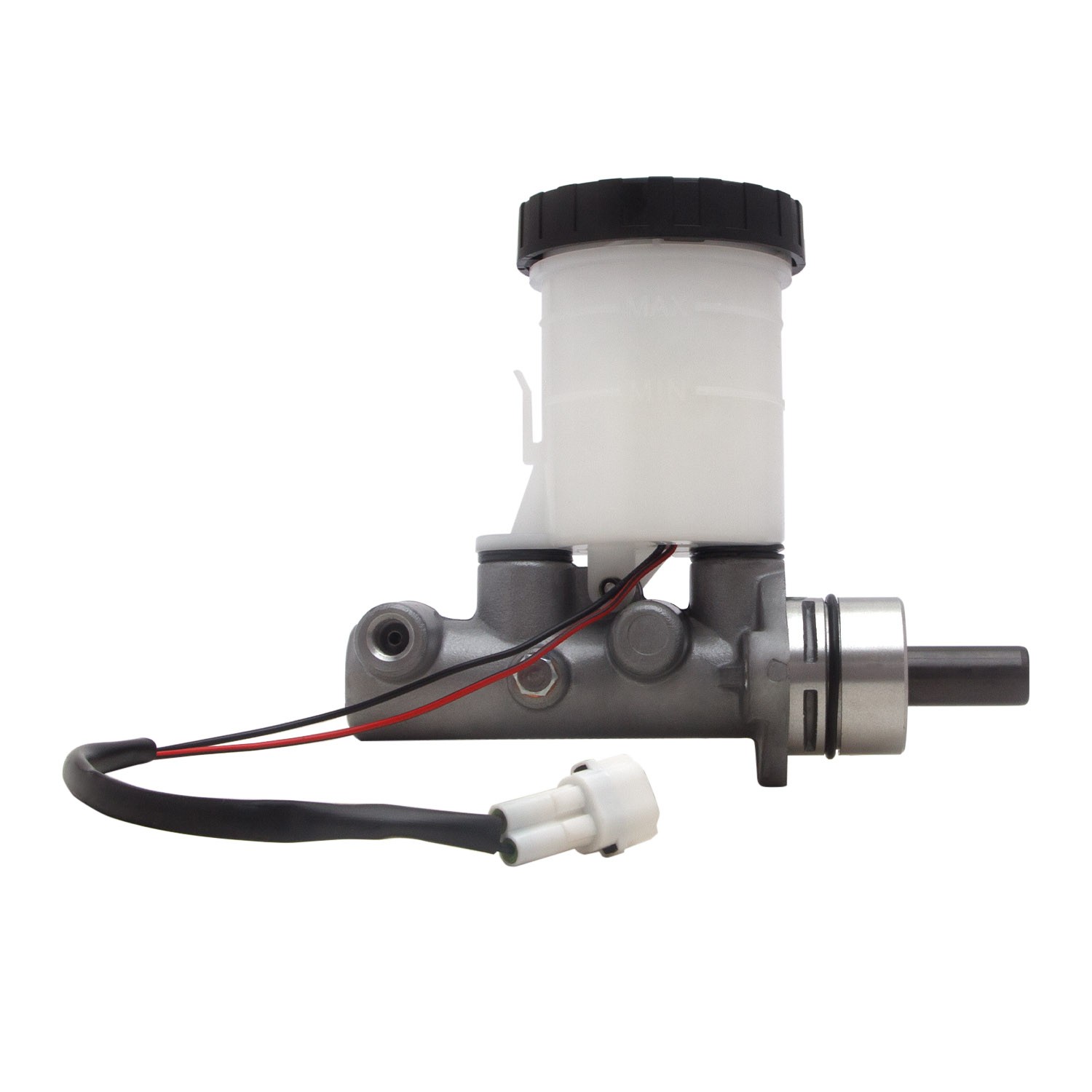 DYN-355-50003 DFC Master Cylinder - Image 6