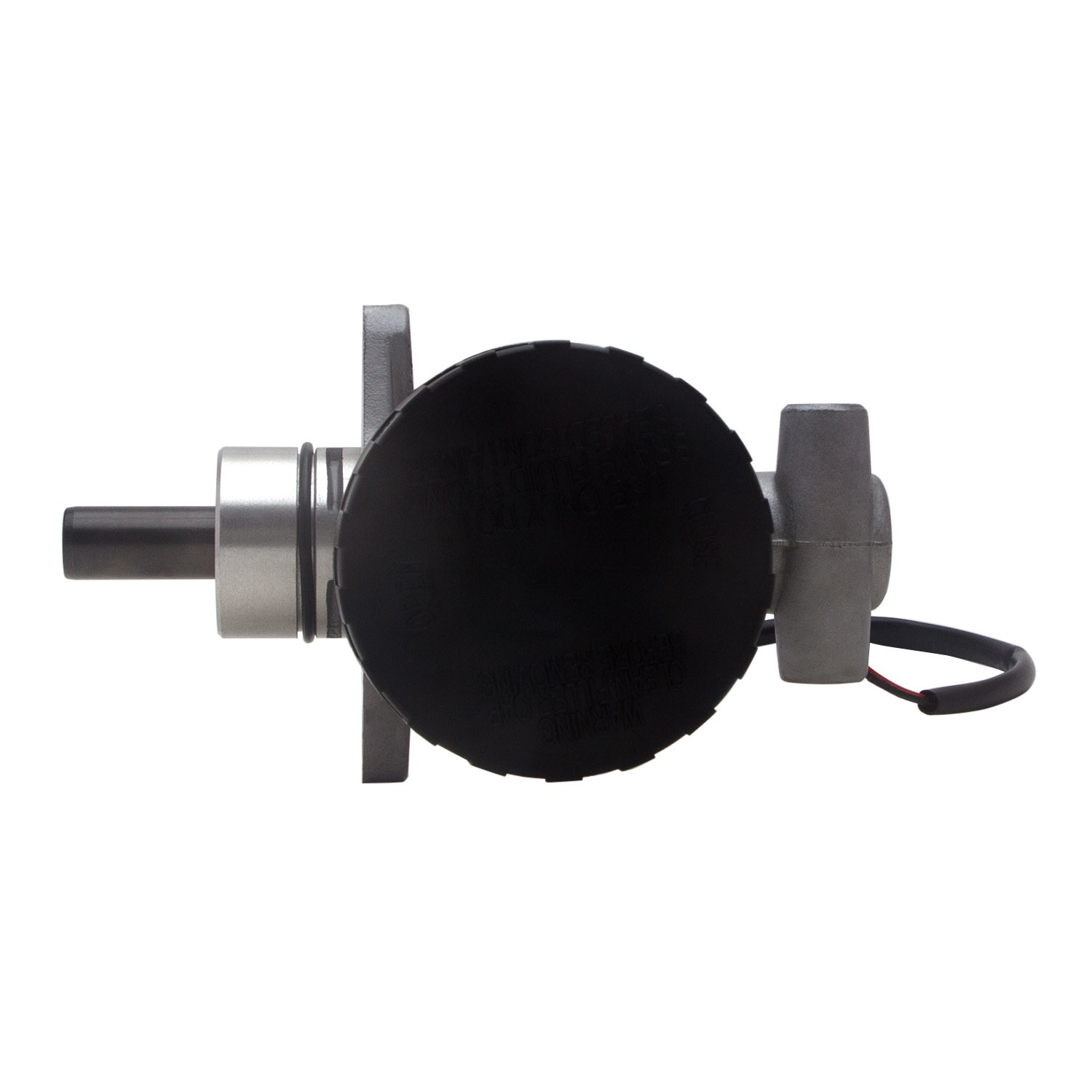DYN-355-50003 DFC Master Cylinder - Image 7