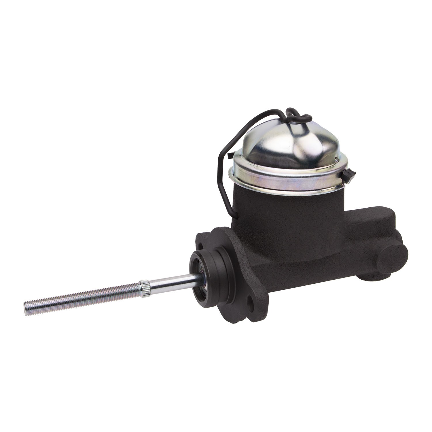 DYN-355-52003 DFC Master Cylinder