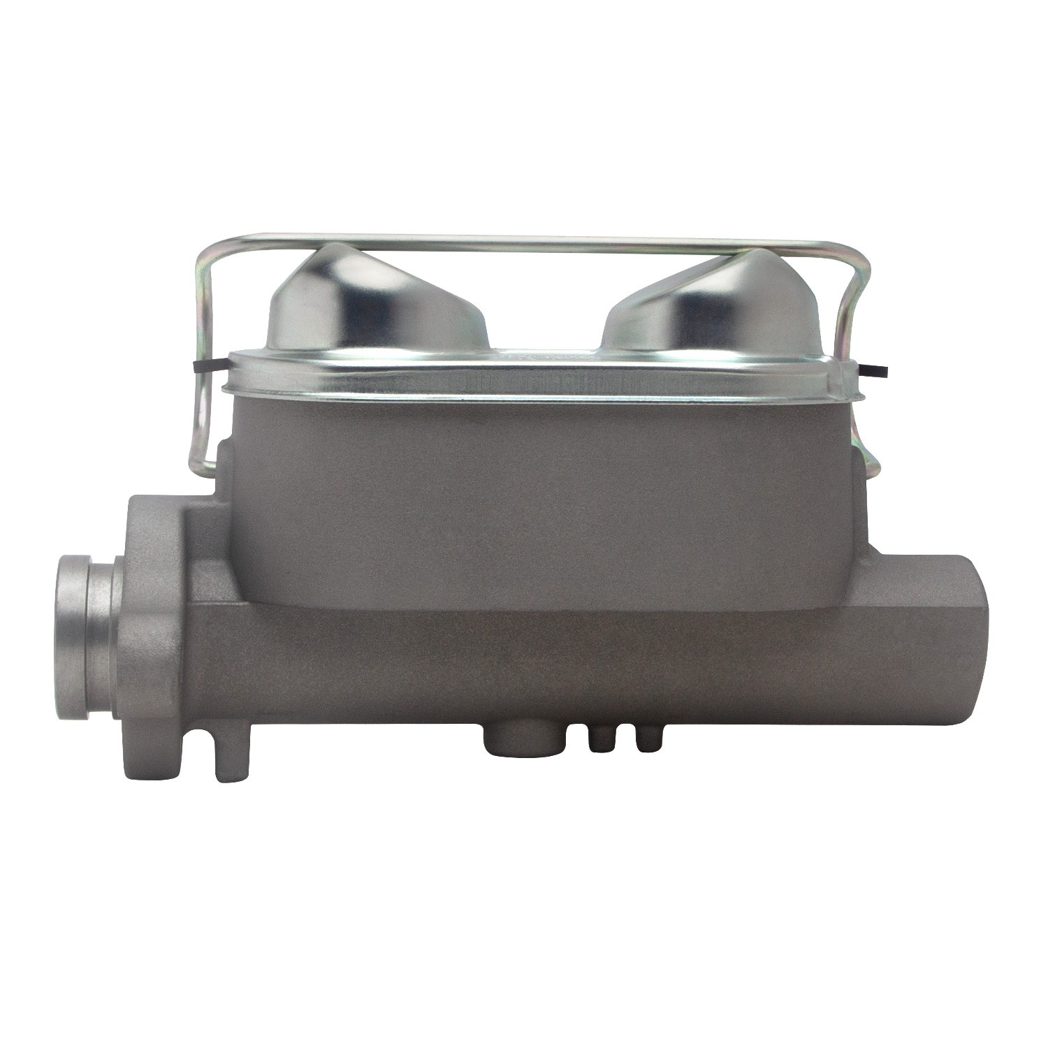 DYN 355-52004 DFC Master Cylinder