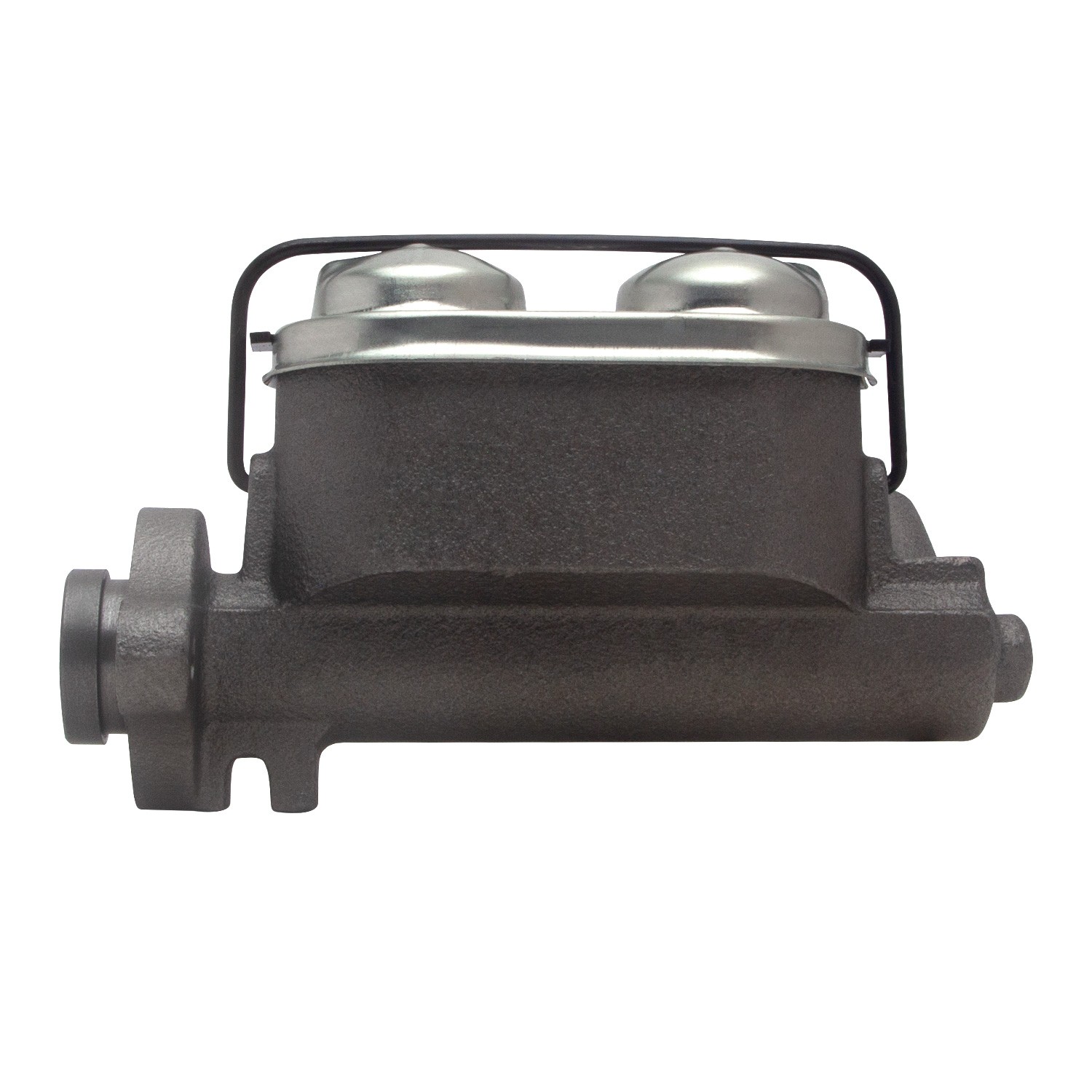 DYN-355-52005 DFC Master Cylinder