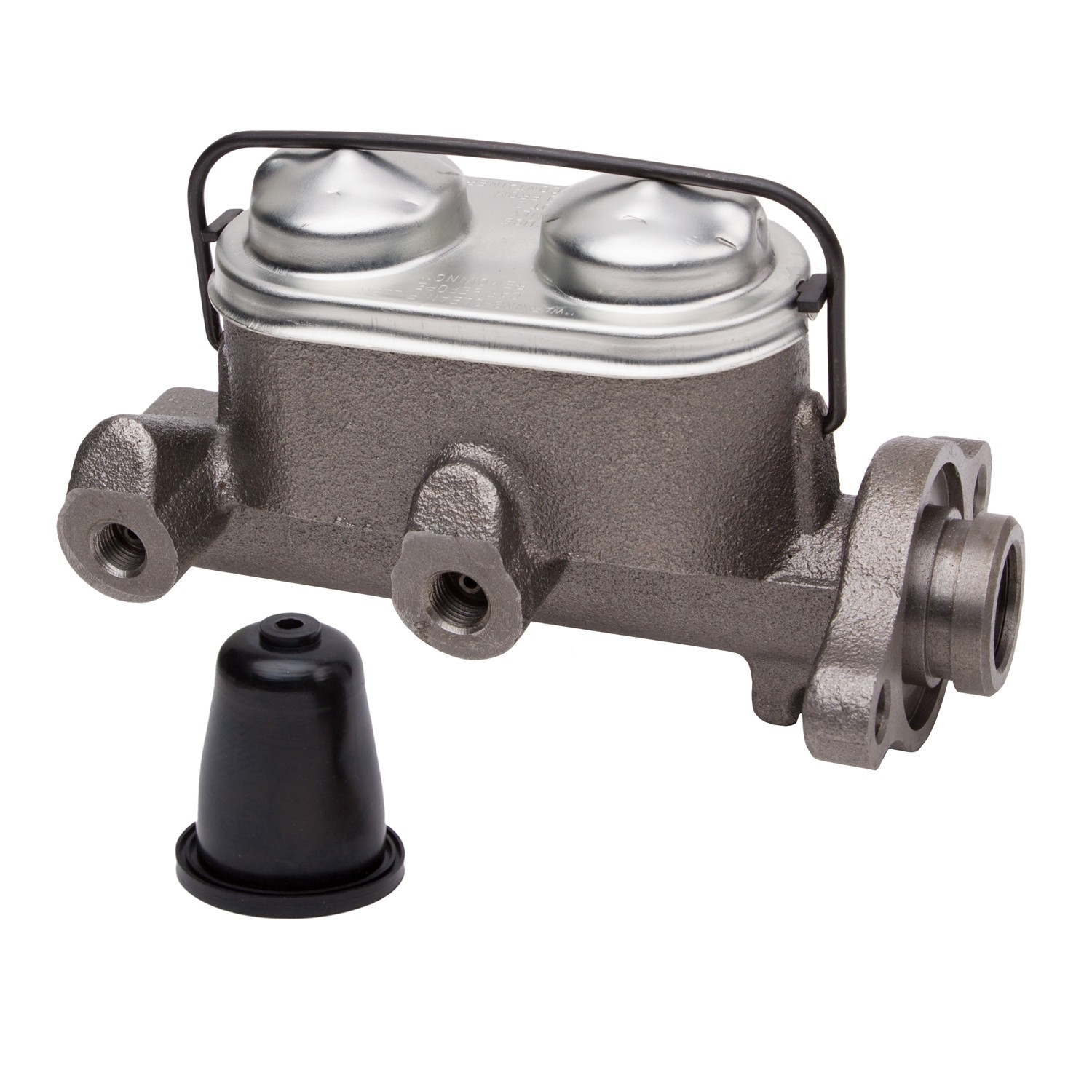 DYN-355-52005 DFC Master Cylinder - Image 2