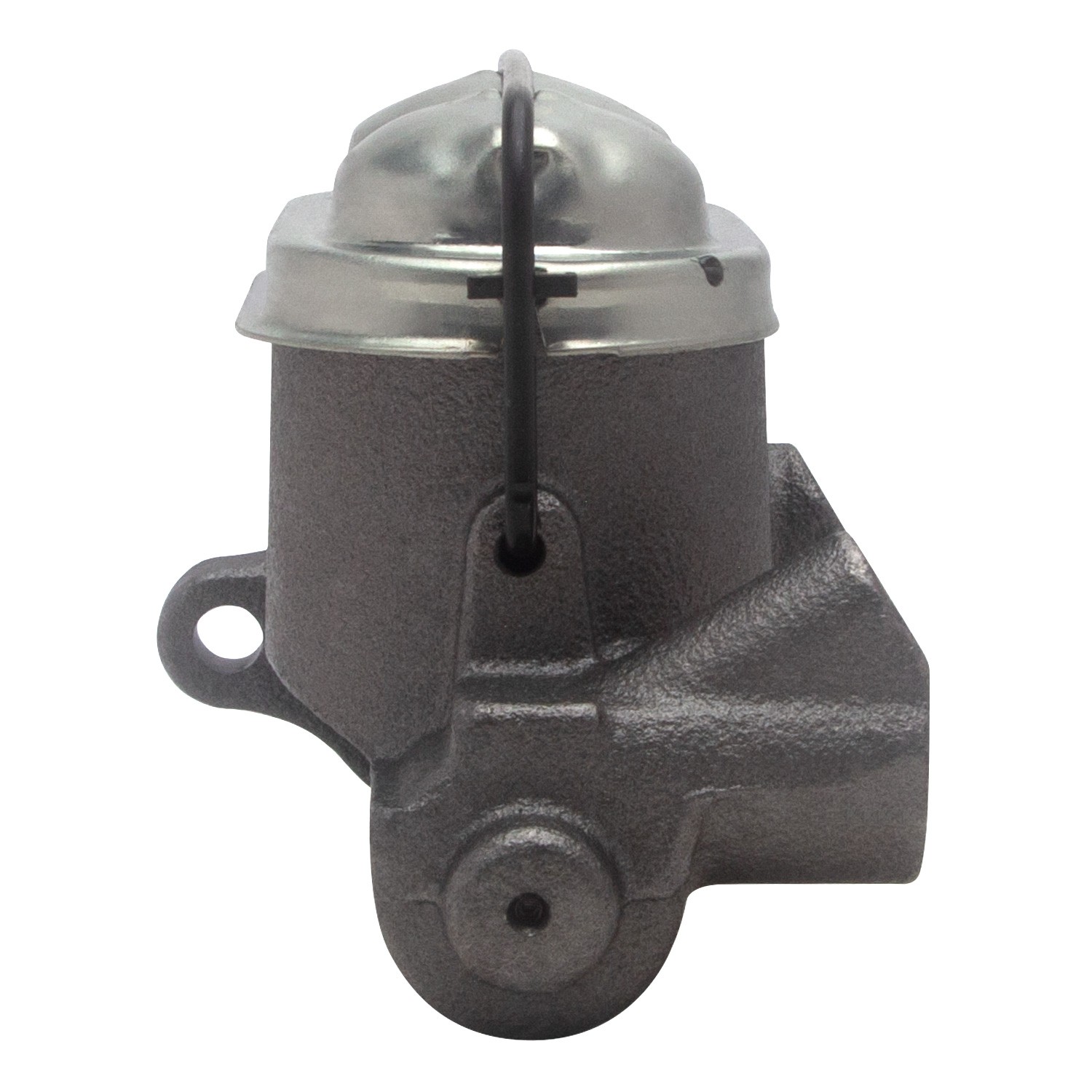 DYN-355-52005 DFC Master Cylinder - Image 3