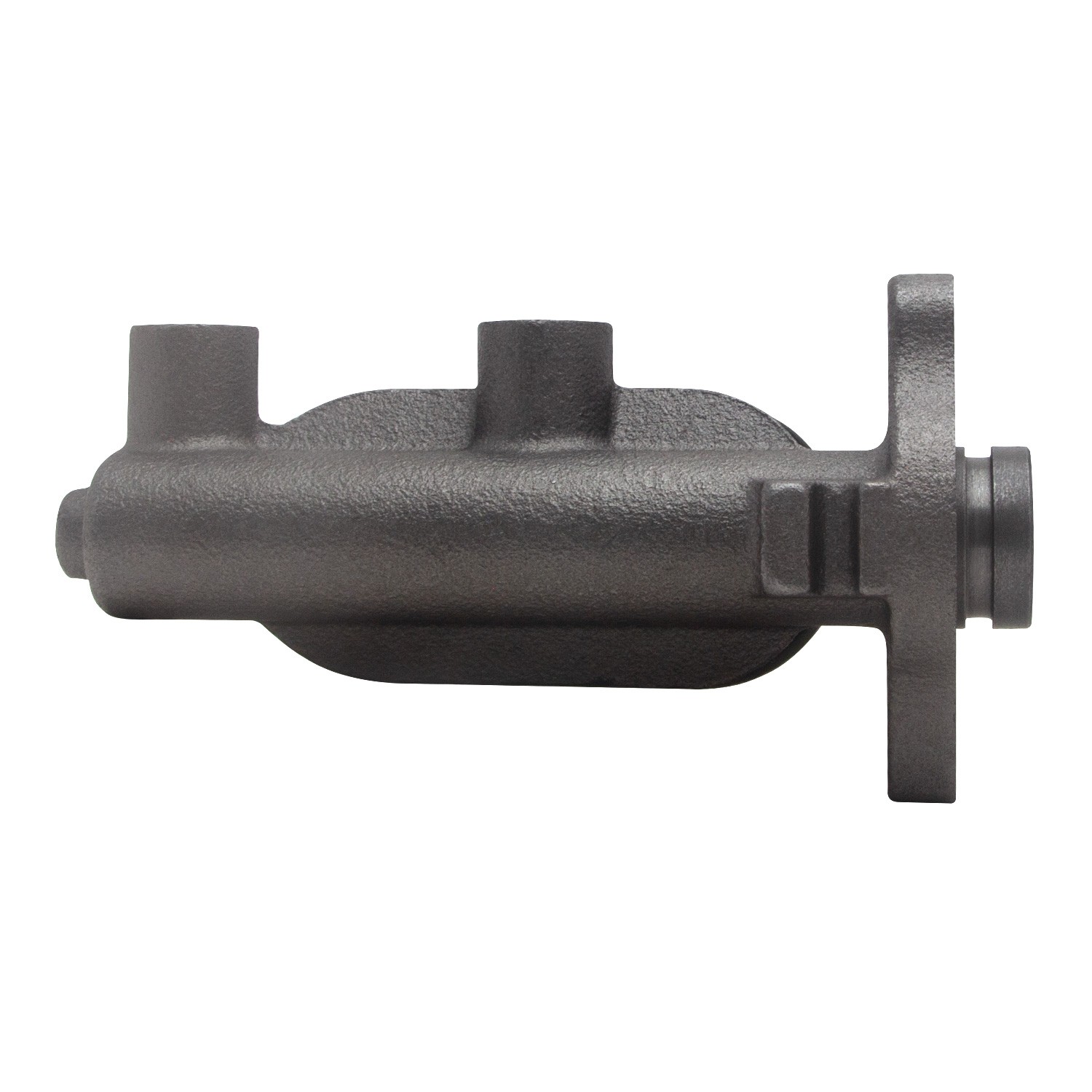 DYN-355-52005 DFC Master Cylinder - Image 4