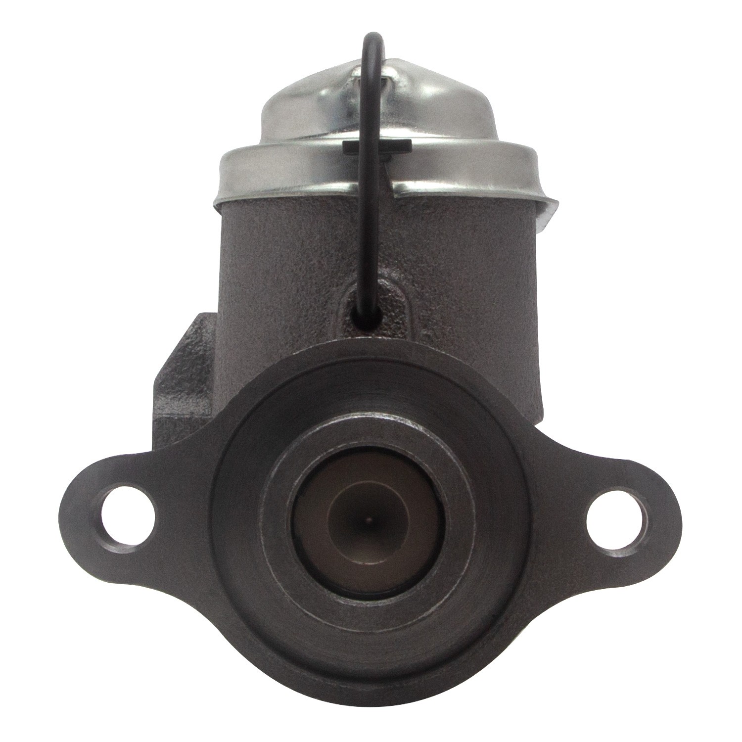 DYN-355-52005 DFC Master Cylinder - Image 5