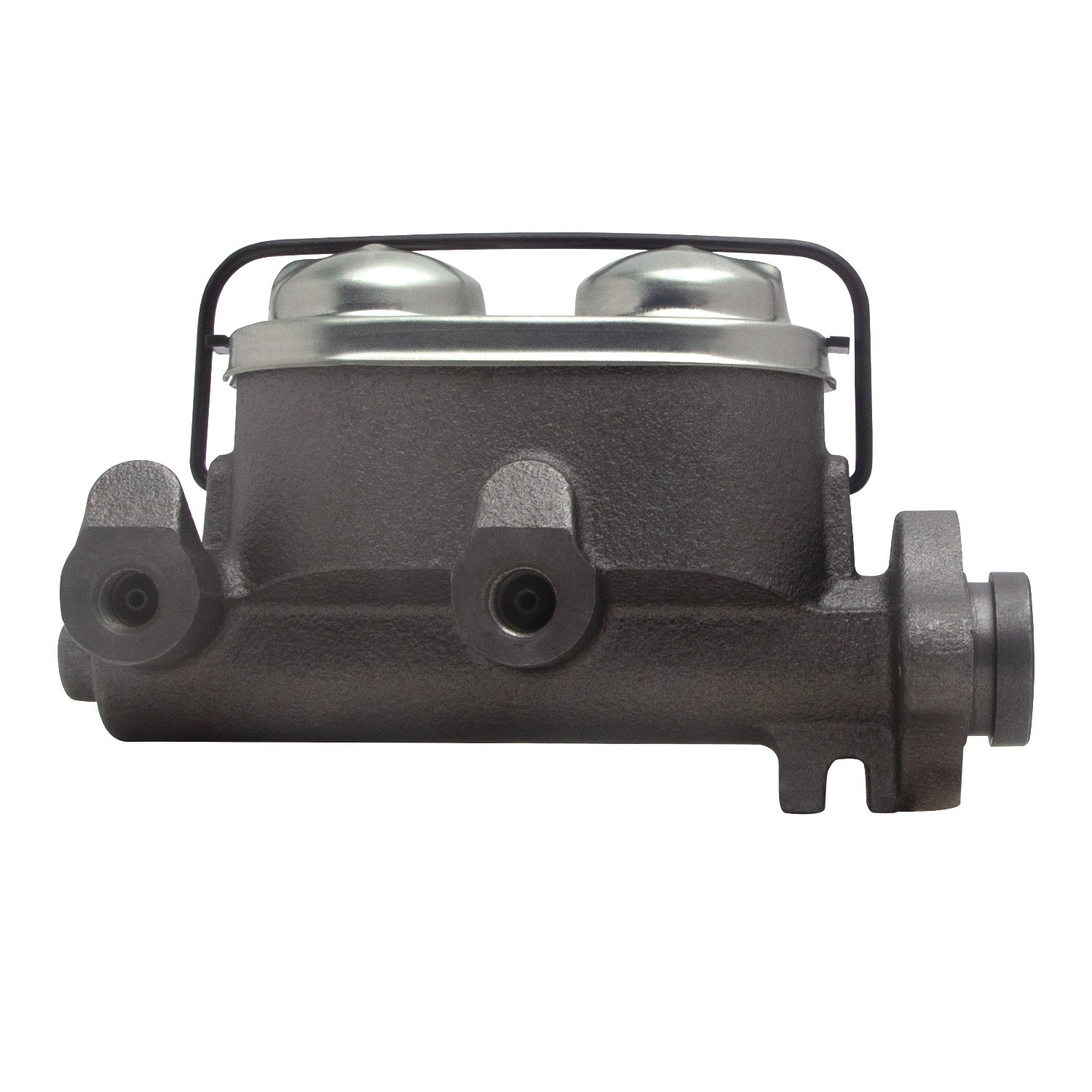 DYN-355-52005 DFC Master Cylinder - Image 6
