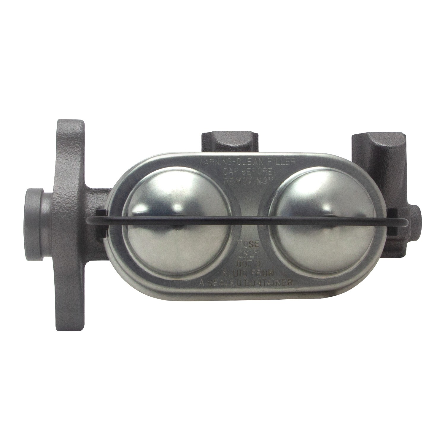 DYN-355-52005 DFC Master Cylinder - Image 7