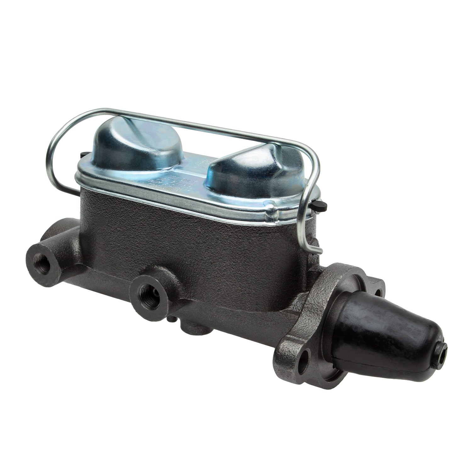 DYN-355-52006 DFC Master Cylinder - Image 2