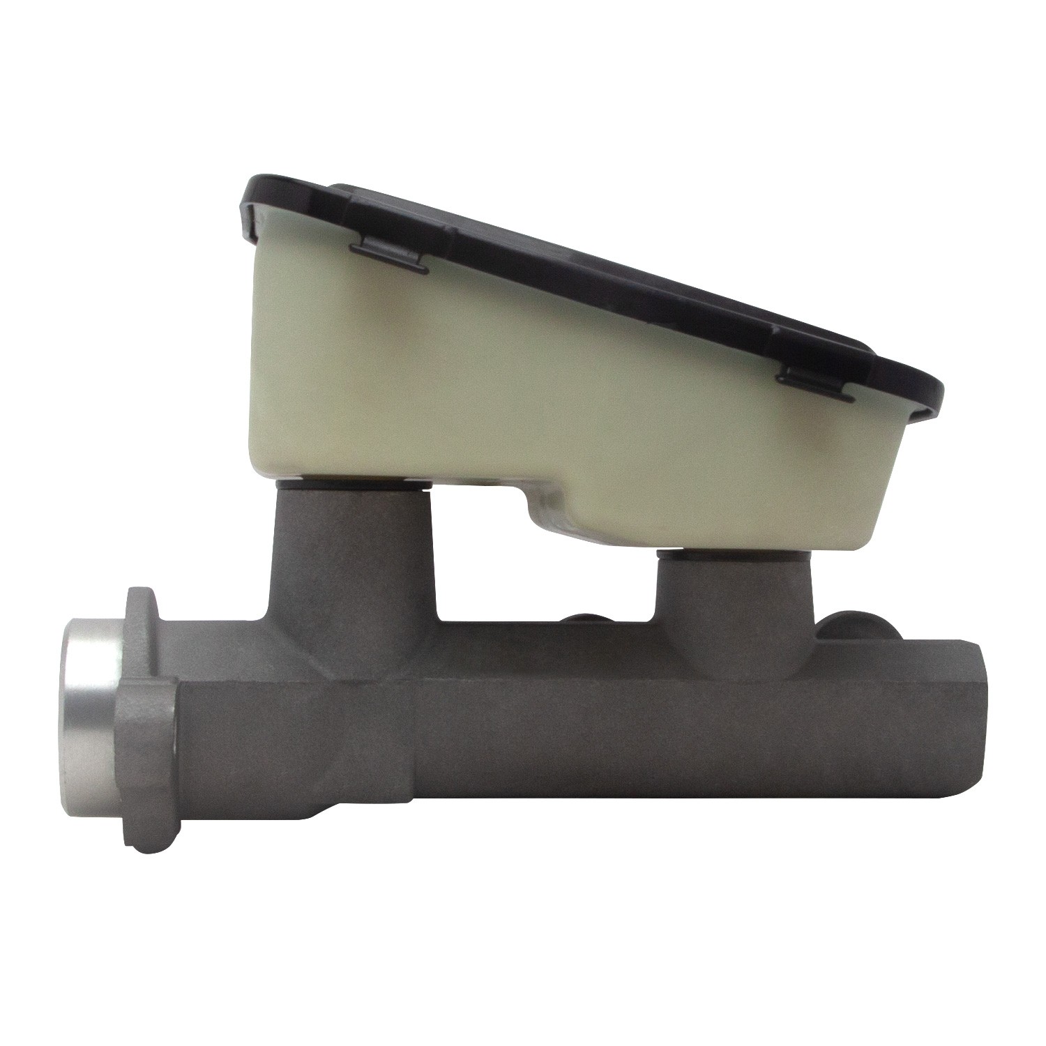 DYN-355-52008 DFC Master Cylinder
