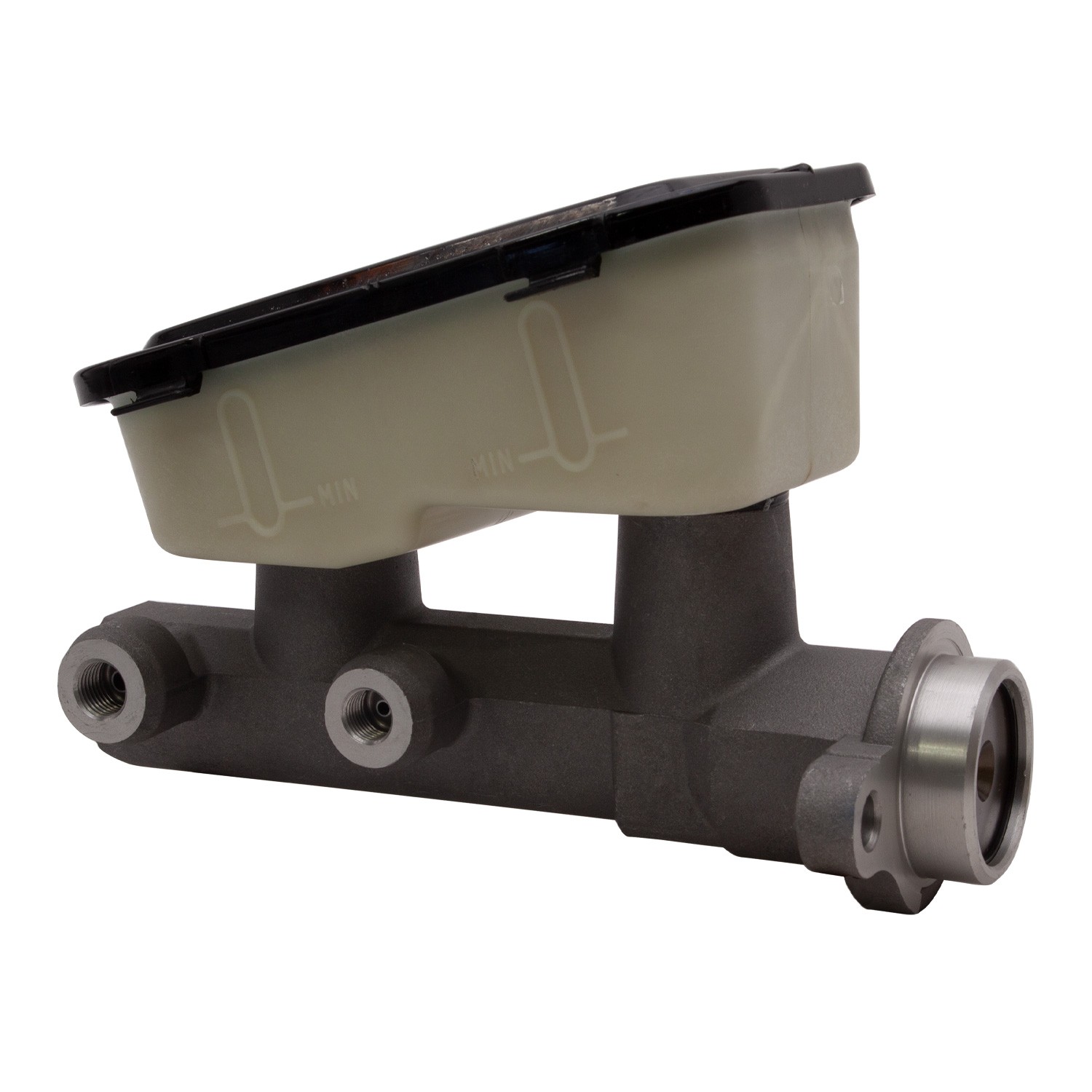 DYN-355-52008 DFC Master Cylinder - Image 2