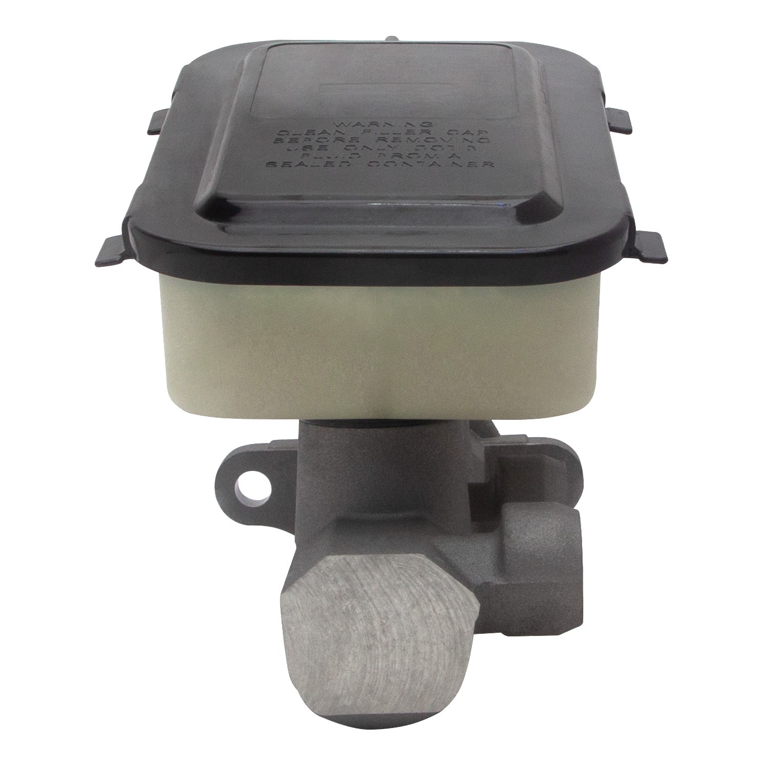 DYN-355-52008 DFC Master Cylinder - Image 3