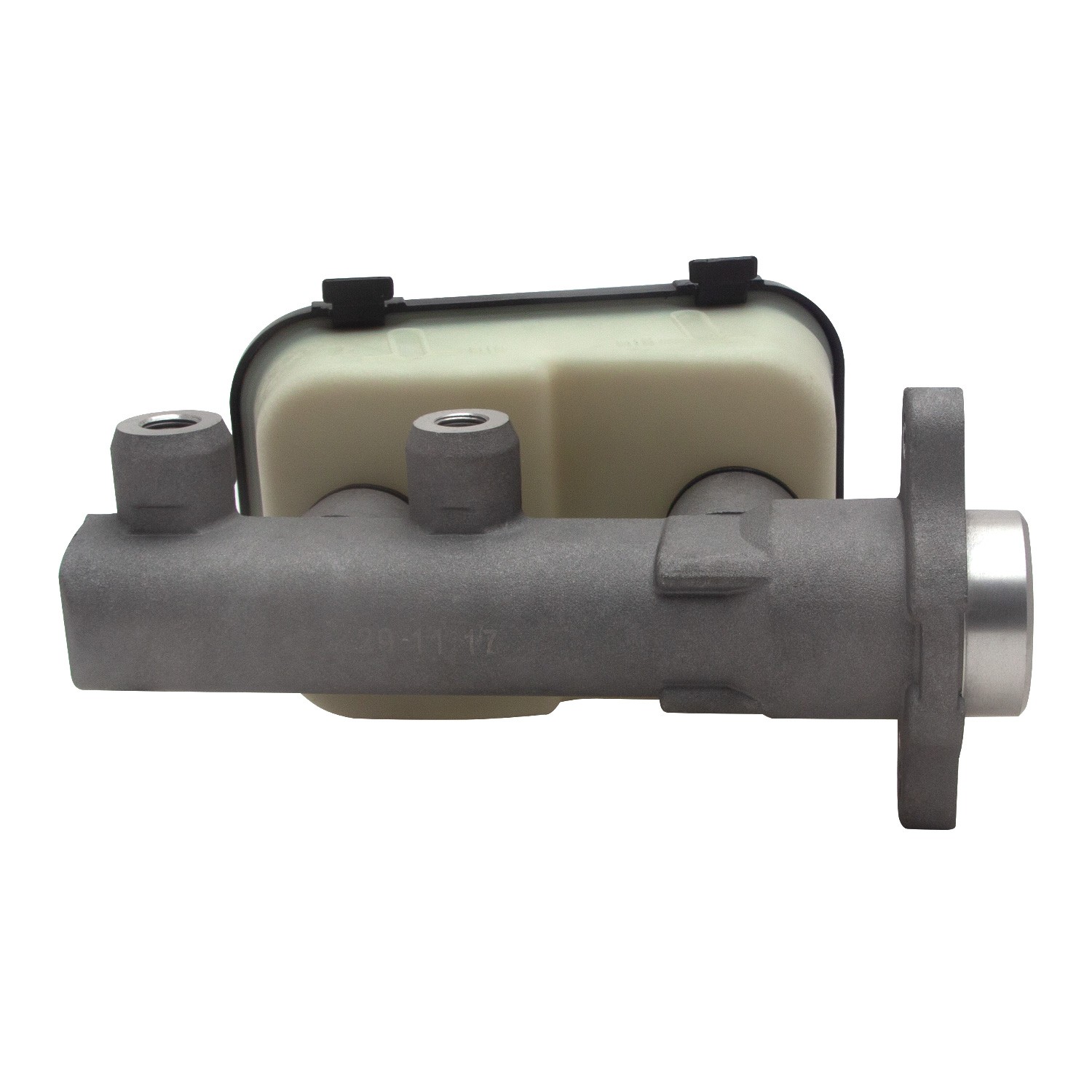 DYN-355-52008 DFC Master Cylinder - Image 4