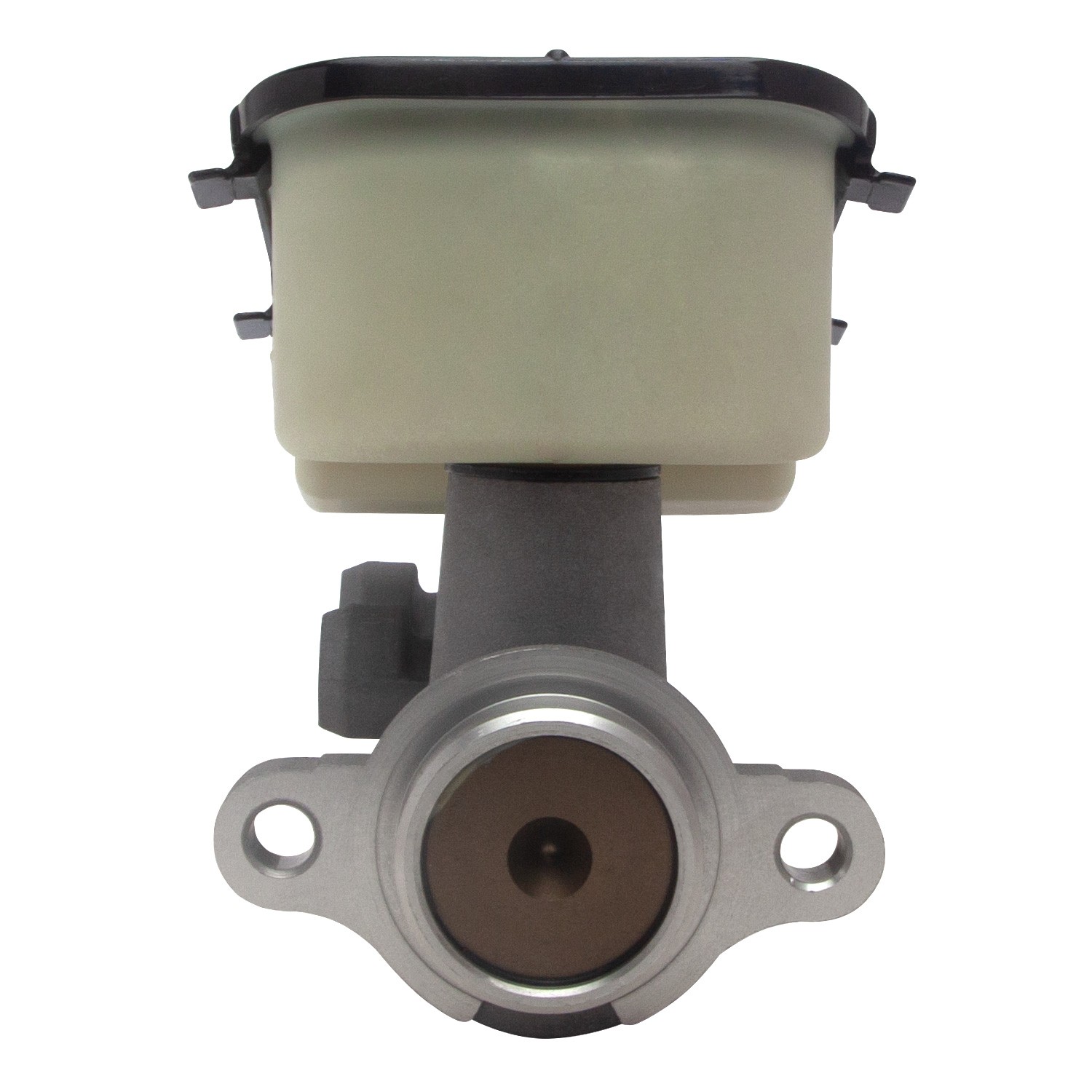 DYN-355-52008 DFC Master Cylinder - Image 5