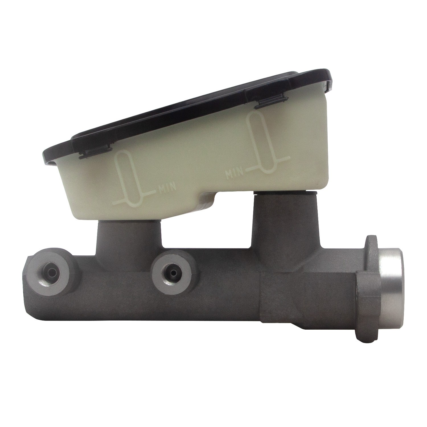 DYN-355-52008 DFC Master Cylinder - Image 6