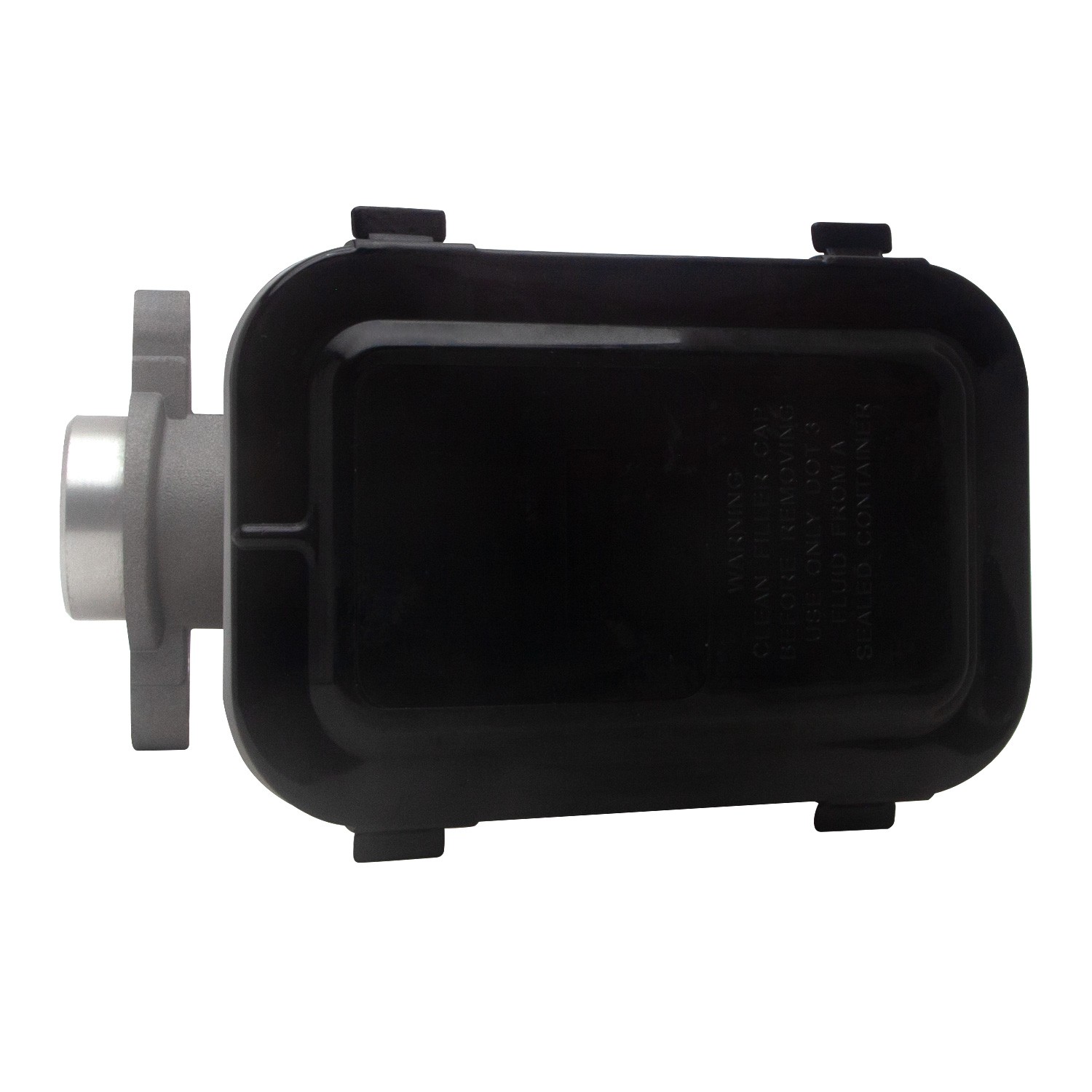 DYN-355-52008 DFC Master Cylinder - Image 7