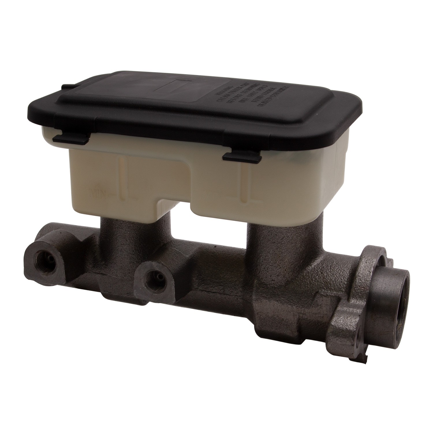 DYN-355-52009 DFC Master Cylinder