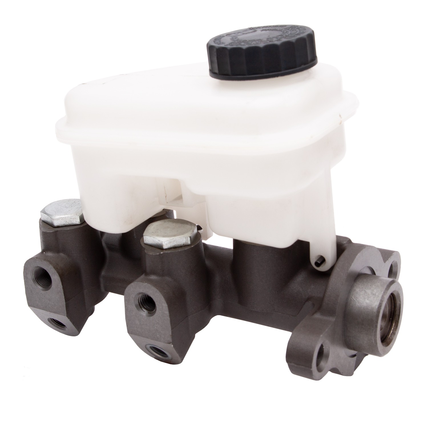 DYN 355-52010 DFC Master Cylinder