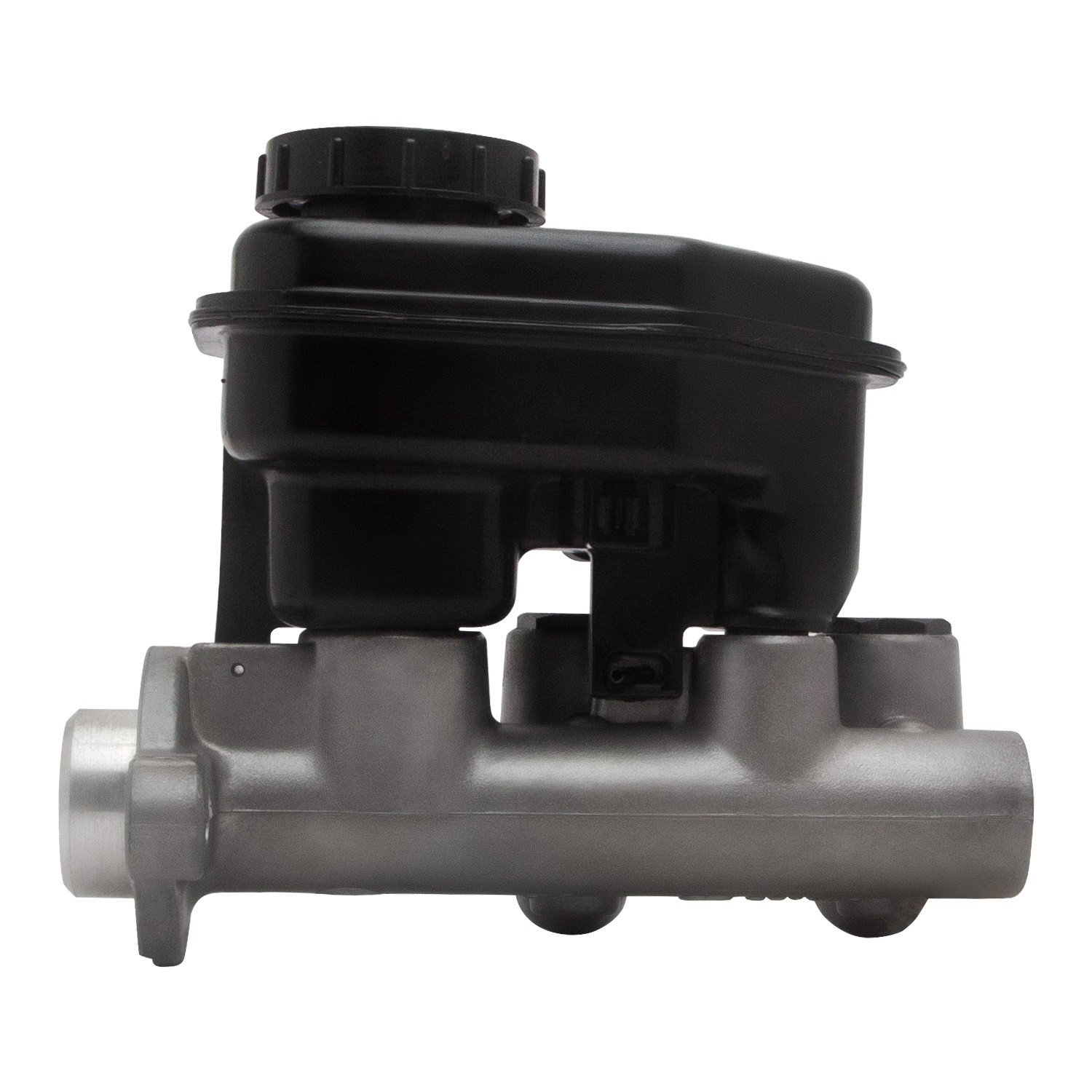 DYN 355-52011 DFC Master Cylinder