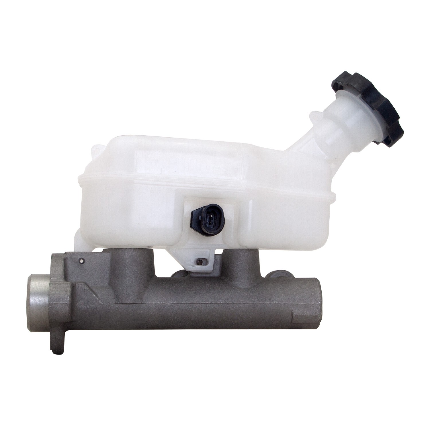 DYN-355-52019 DFC Master Cylinder