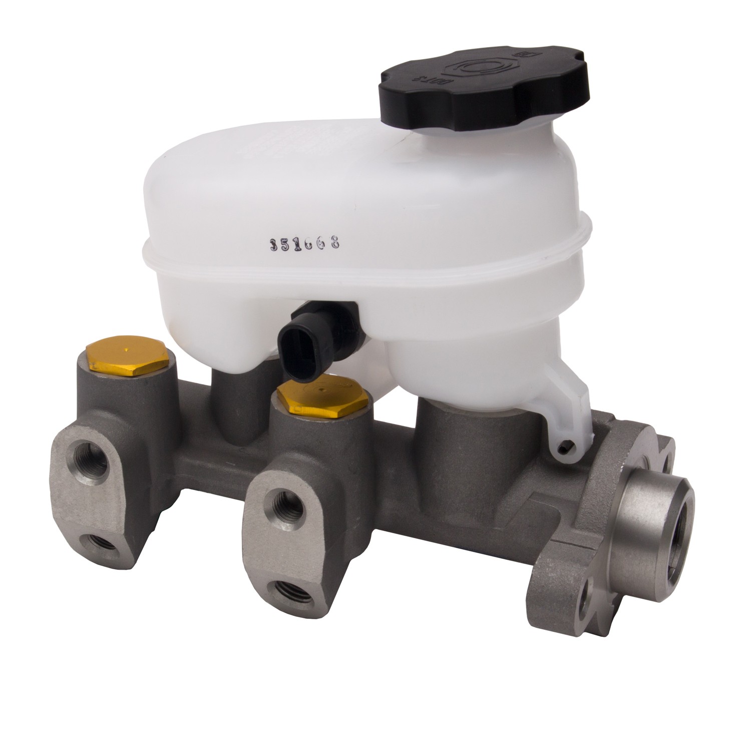 DYN-355-53000 DFC Master Cylinder
