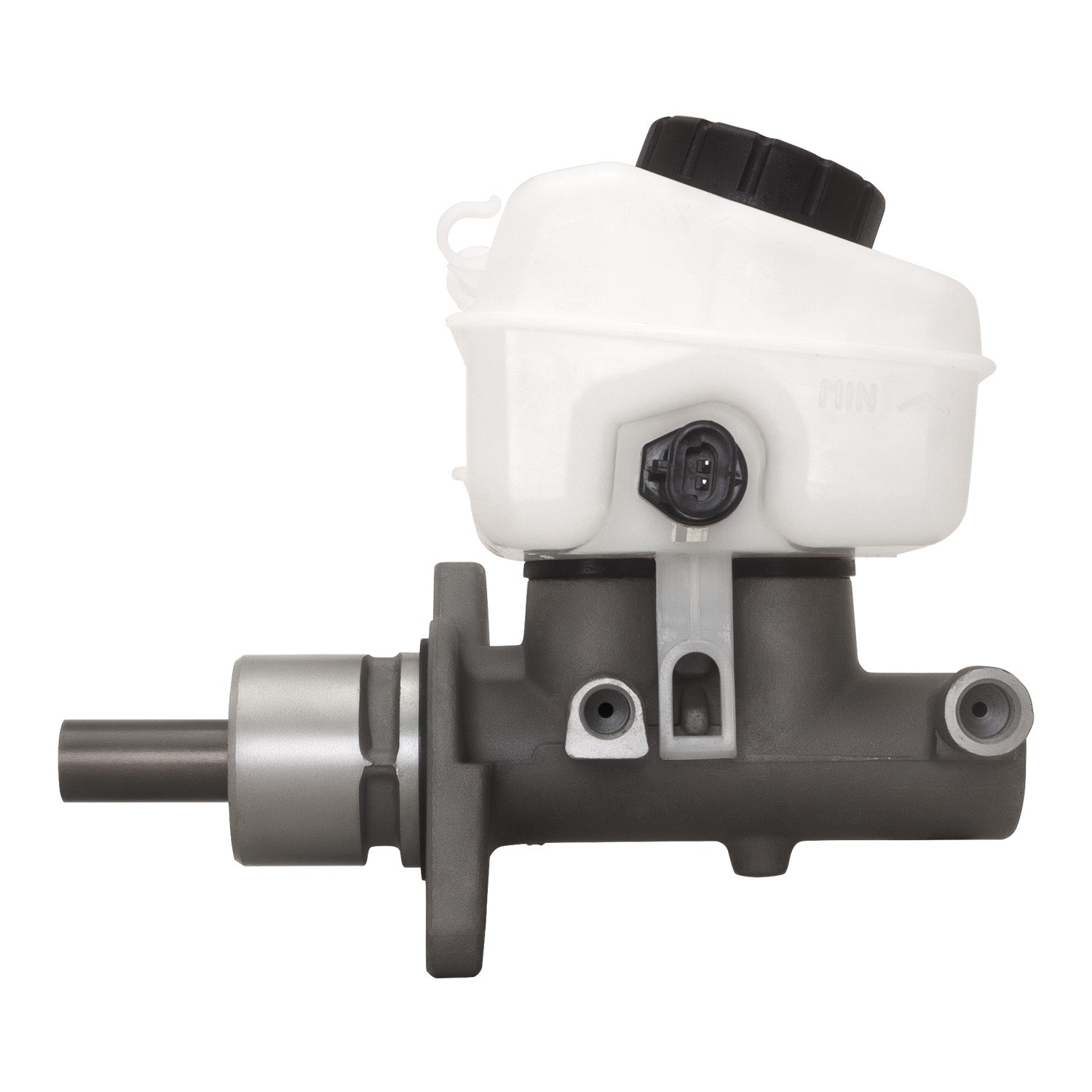 DYN-355-53002 DFC Master Cylinder