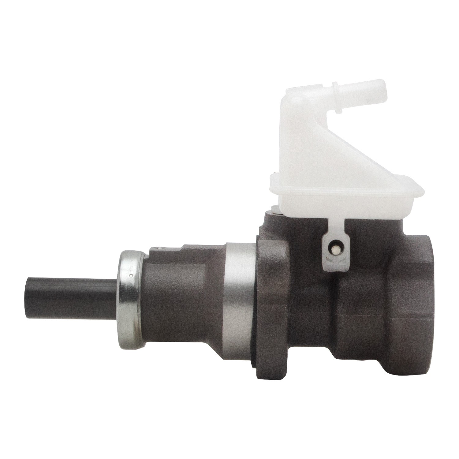 DYN 355-53006 DFC Master Cylinder