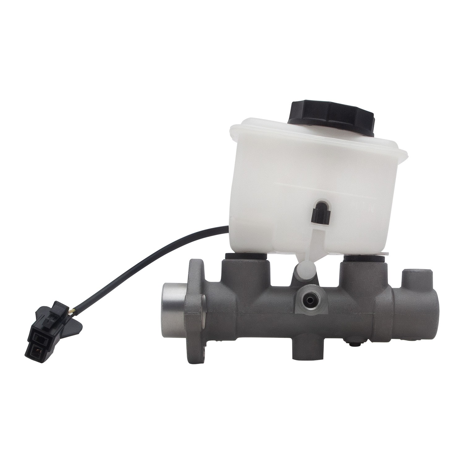 DYN 355-54002 DFC Master Cylinder