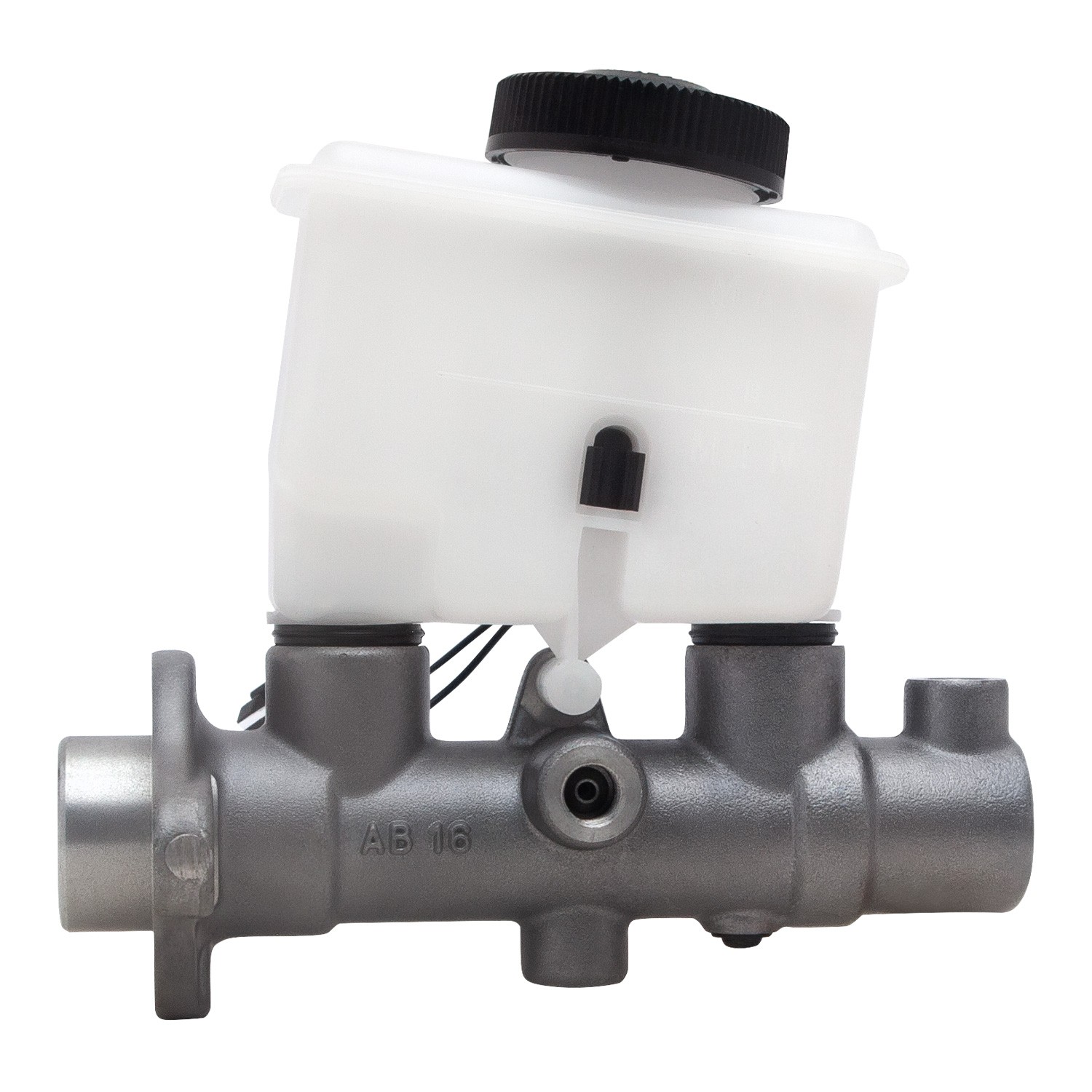 DYN 355-54003 DFC Master Cylinder