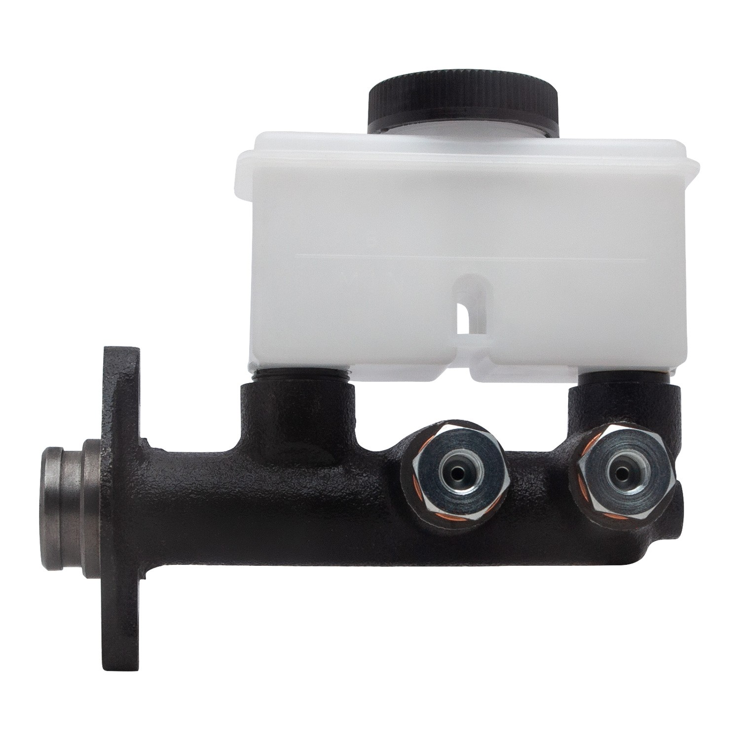 DYN-355-54004 DFC Master Cylinder