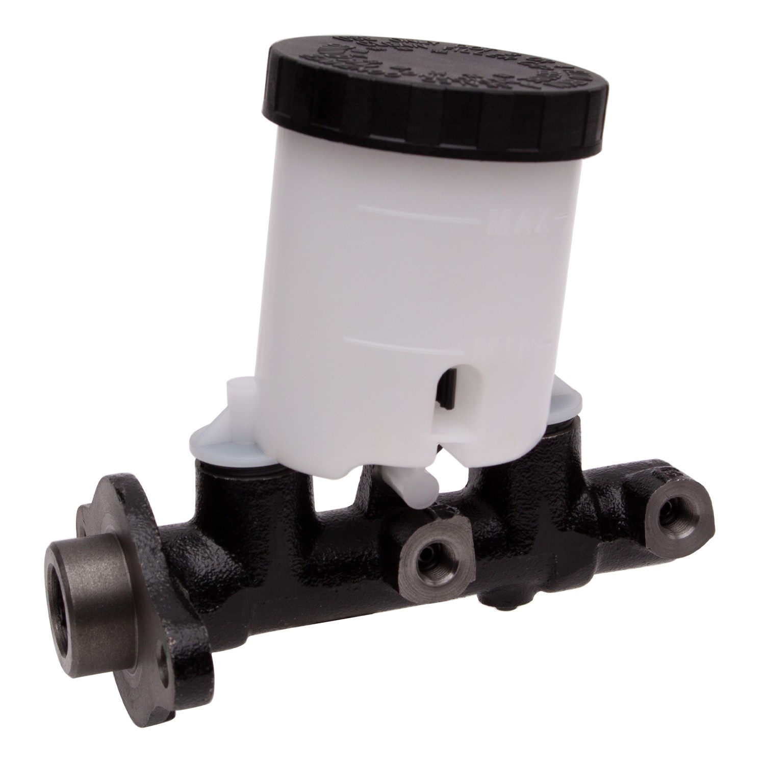 DYN-355-54005 DFC Master Cylinder