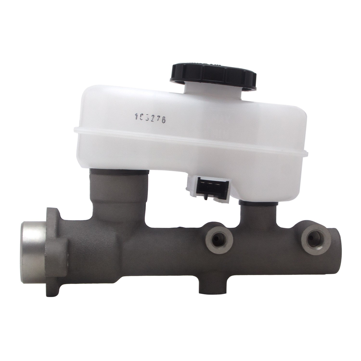 DYN-355-54007 DFC Master Cylinder