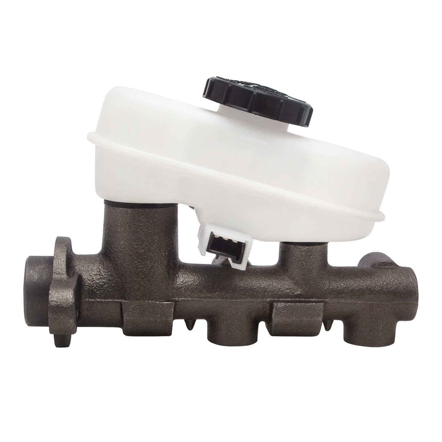 DYN 355-54008 DFC Master Cylinder