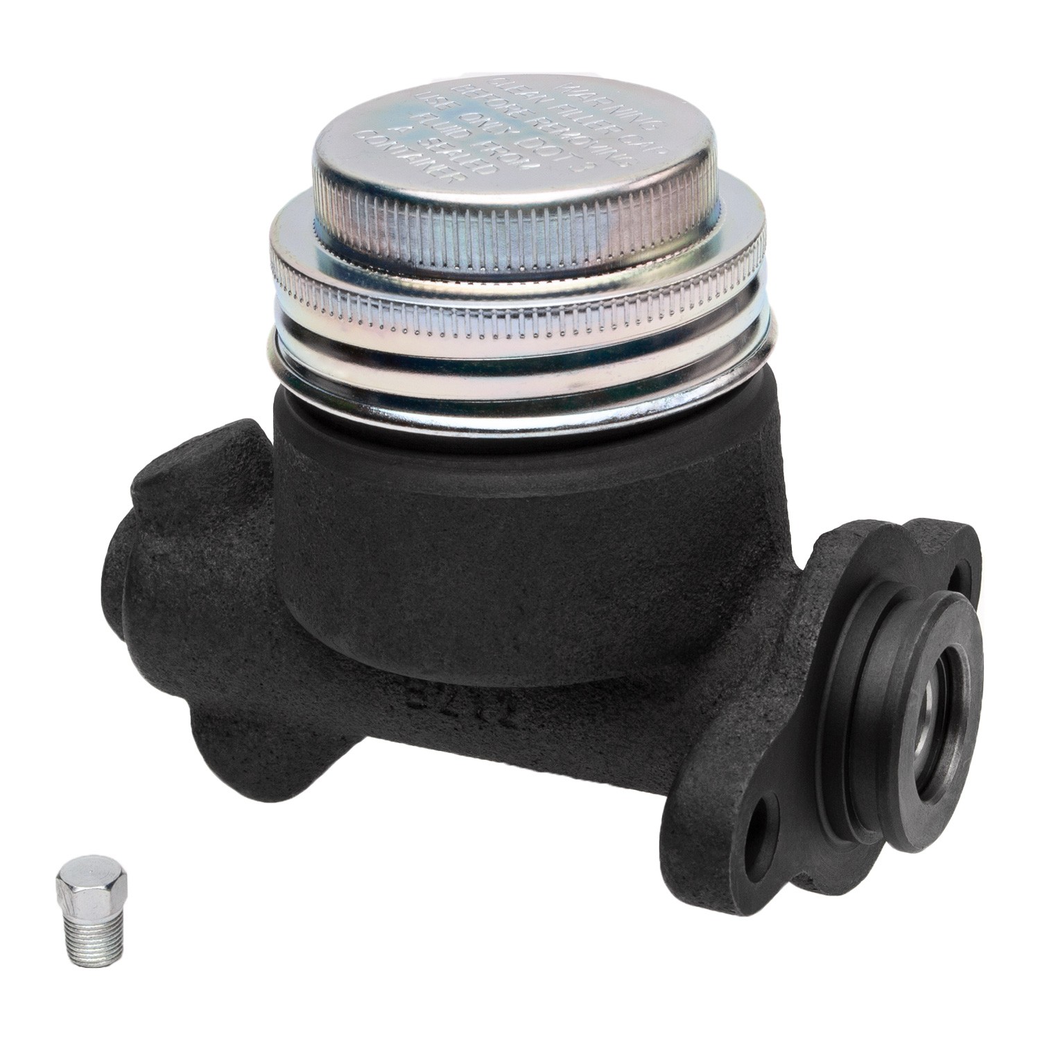 DYN-355-54010 DFC Master Cylinder