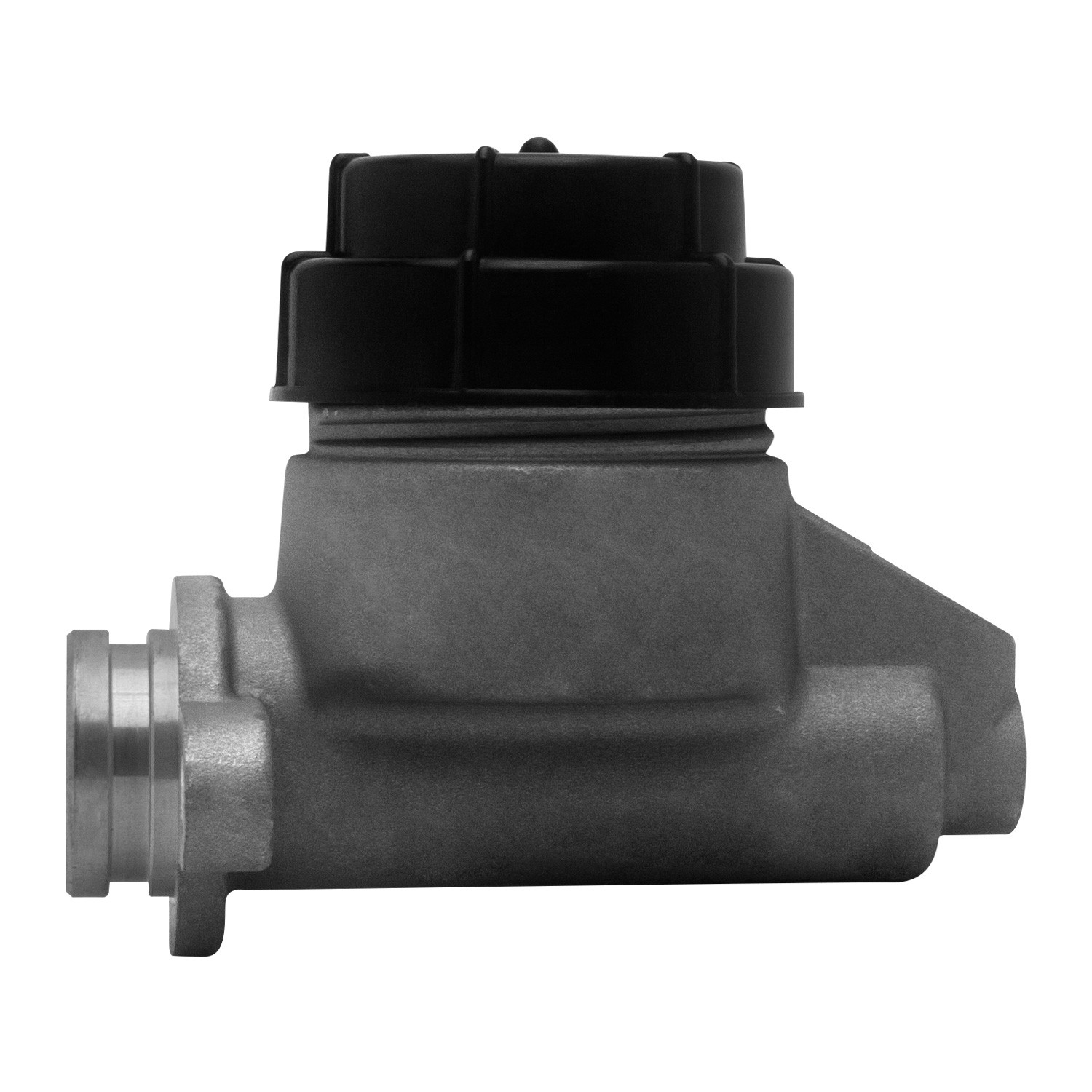 DYN 355-54011 DFC Master Cylinder