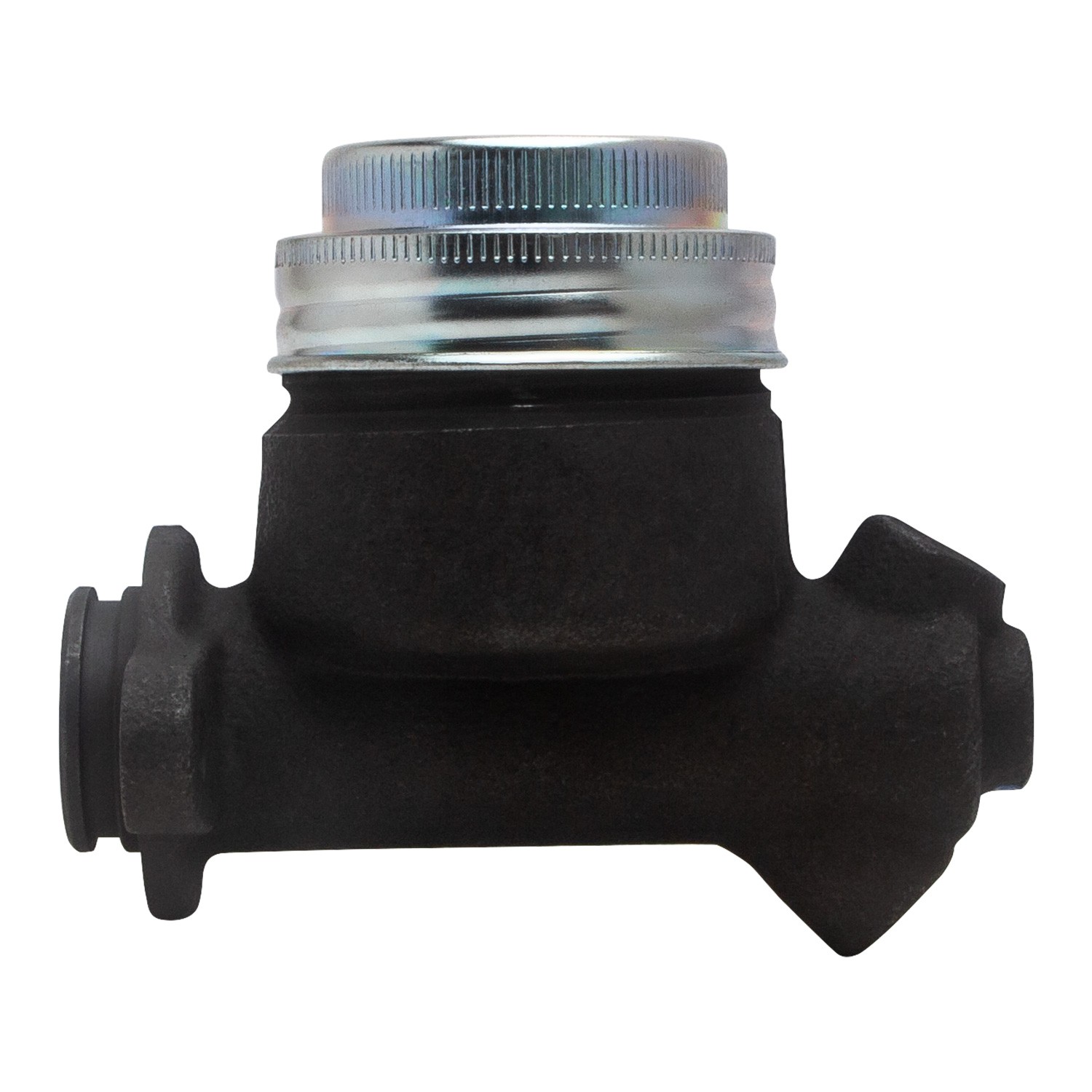 DYN 355-54012 DFC Master Cylinder