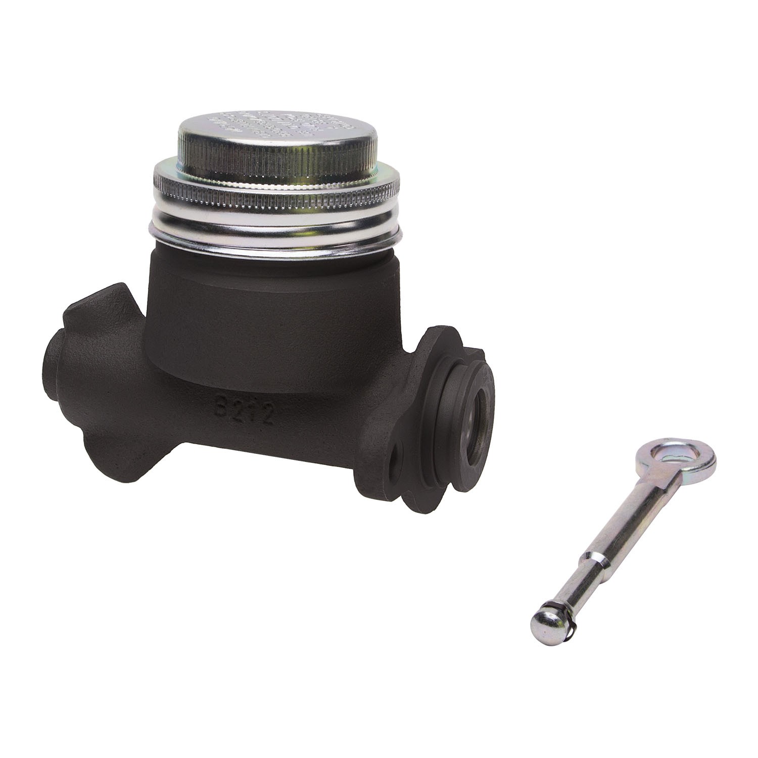 DYN 355-54012 DFC Master Cylinder - Image 2