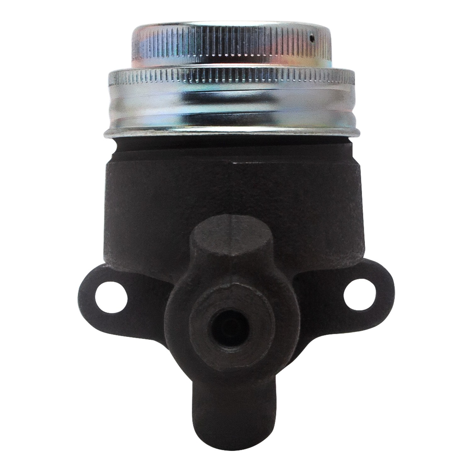 DYN 355-54012 DFC Master Cylinder - Image 3