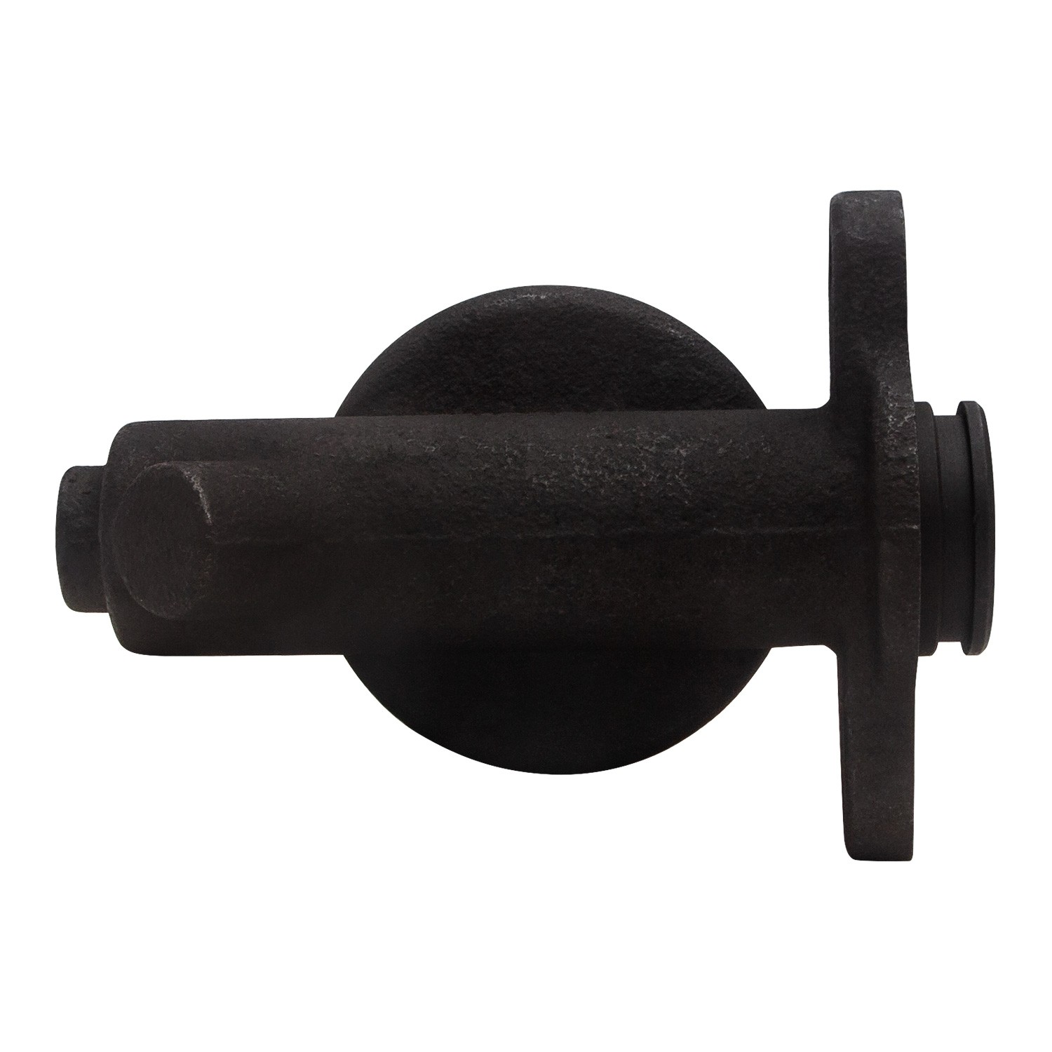DYN 355-54012 DFC Master Cylinder - Image 4