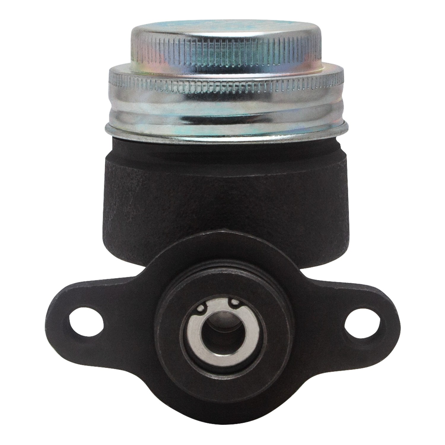 DYN 355-54012 DFC Master Cylinder - Image 5