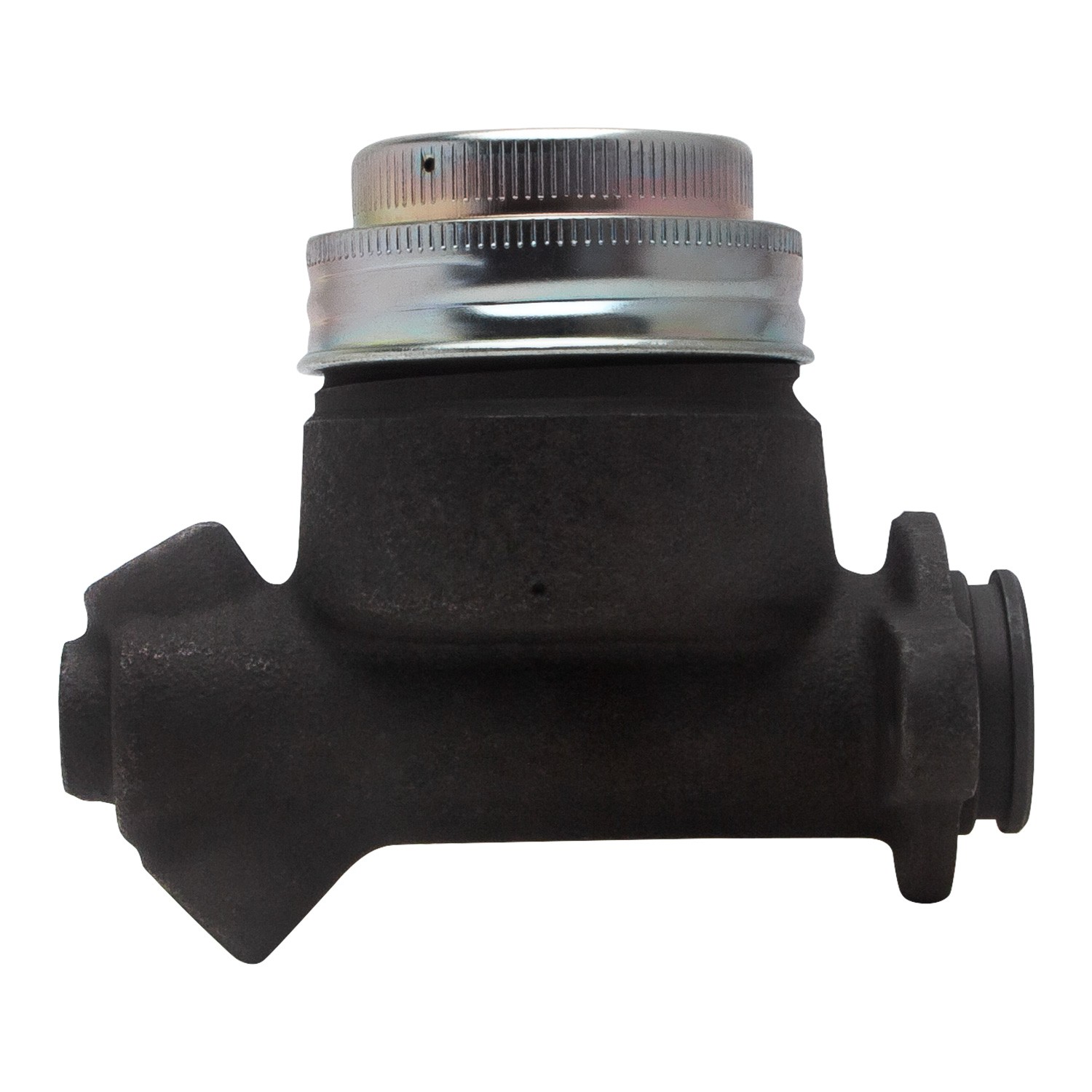 DYN 355-54012 DFC Master Cylinder - Image 6