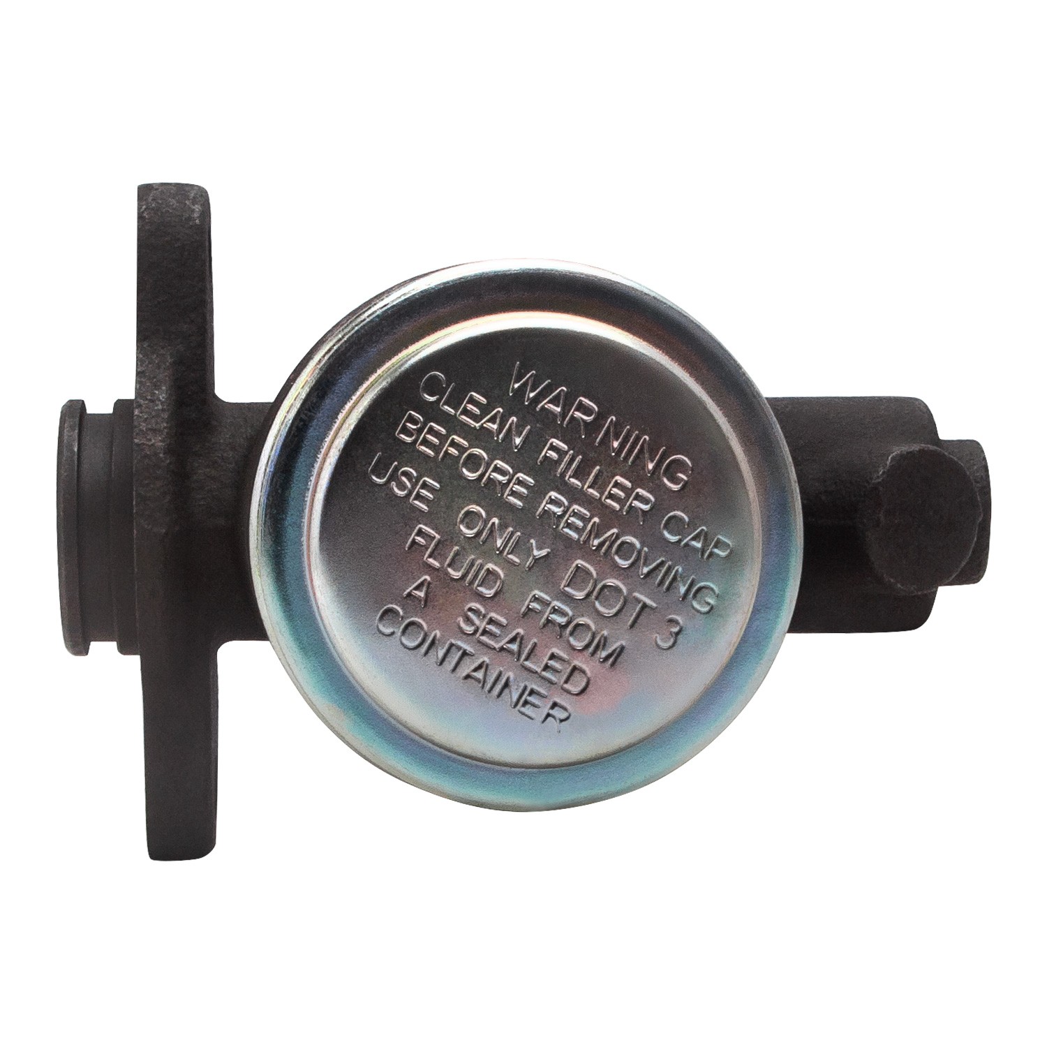DYN 355-54012 DFC Master Cylinder - Image 7