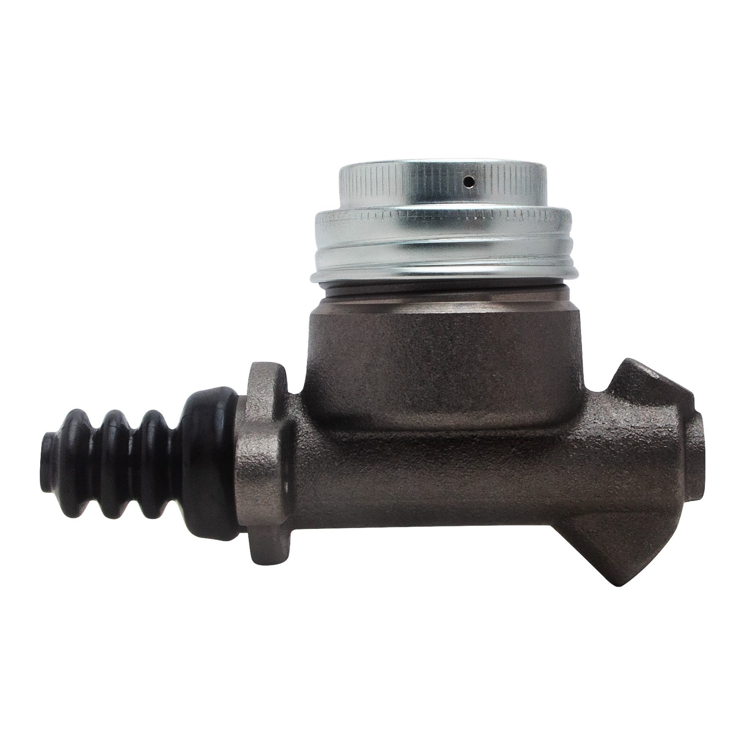 DYN-355-54013 DFC Master Cylinder