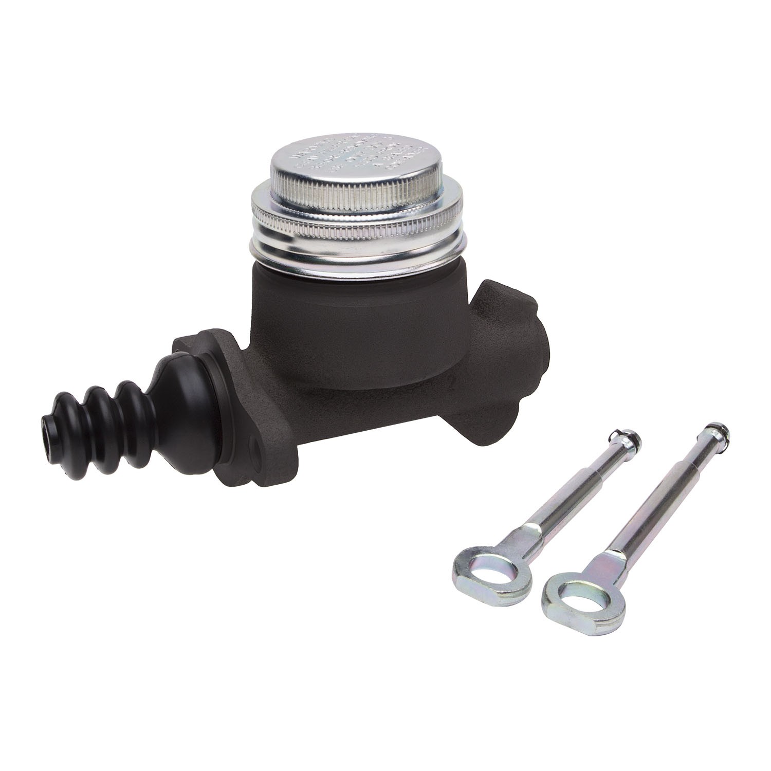 DYN-355-54013 DFC Master Cylinder - Image 2