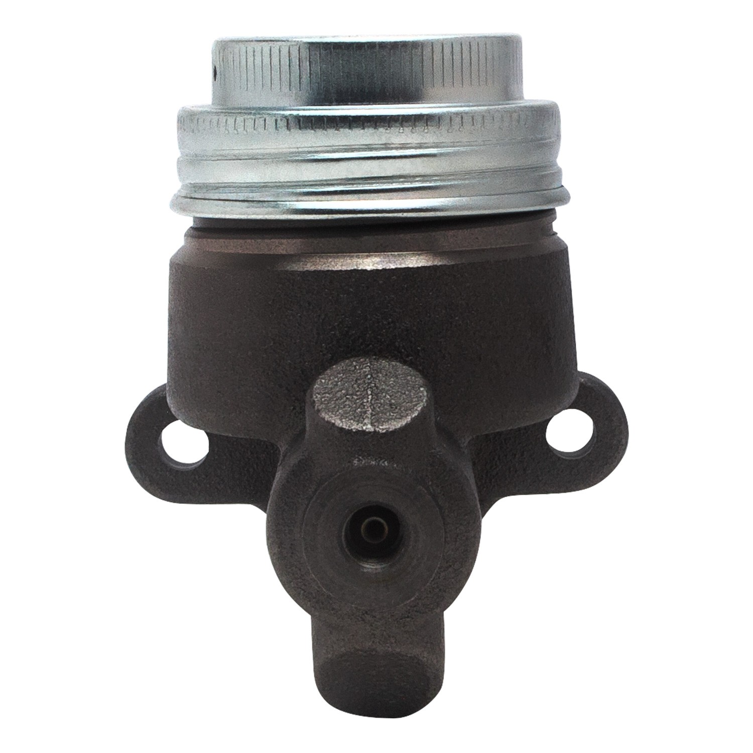 DYN-355-54013 DFC Master Cylinder - Image 3