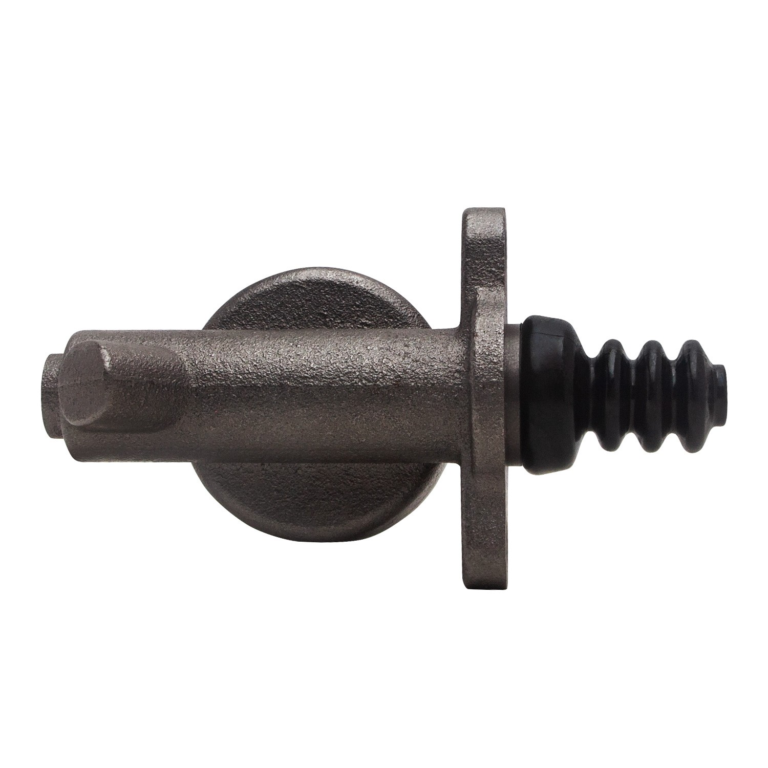 DYN-355-54013 DFC Master Cylinder - Image 4