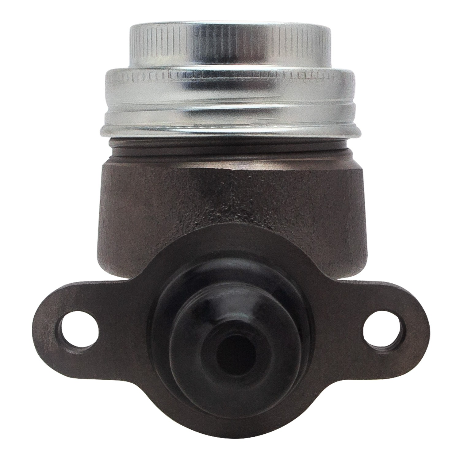 DYN-355-54013 DFC Master Cylinder - Image 5