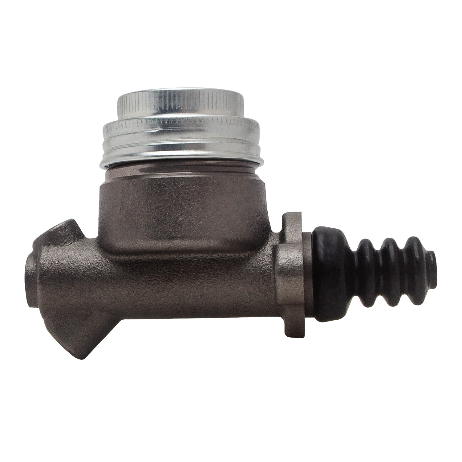 DYN-355-54013 DFC Master Cylinder - Image 6