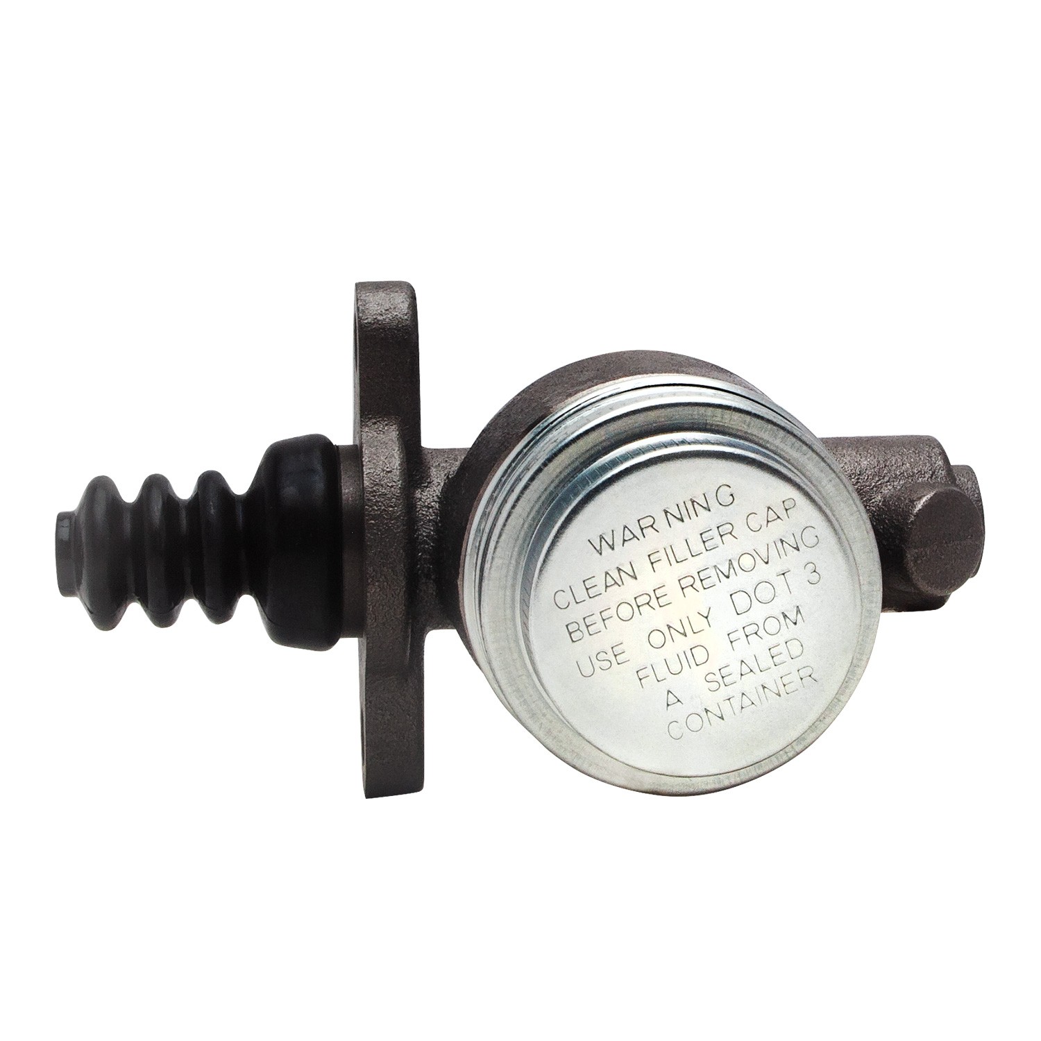 DYN-355-54013 DFC Master Cylinder - Image 7