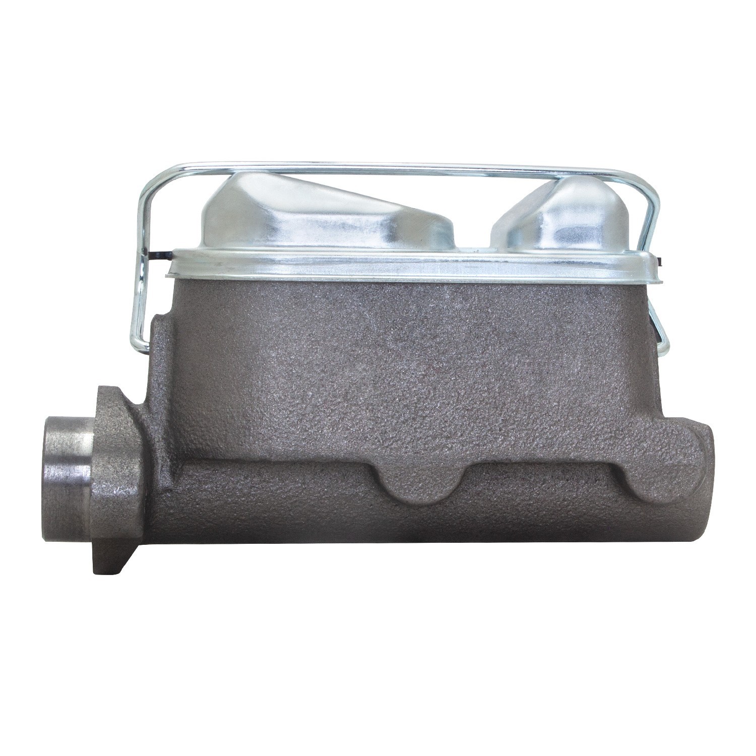 DYN-355-54014 DFC Master Cylinder