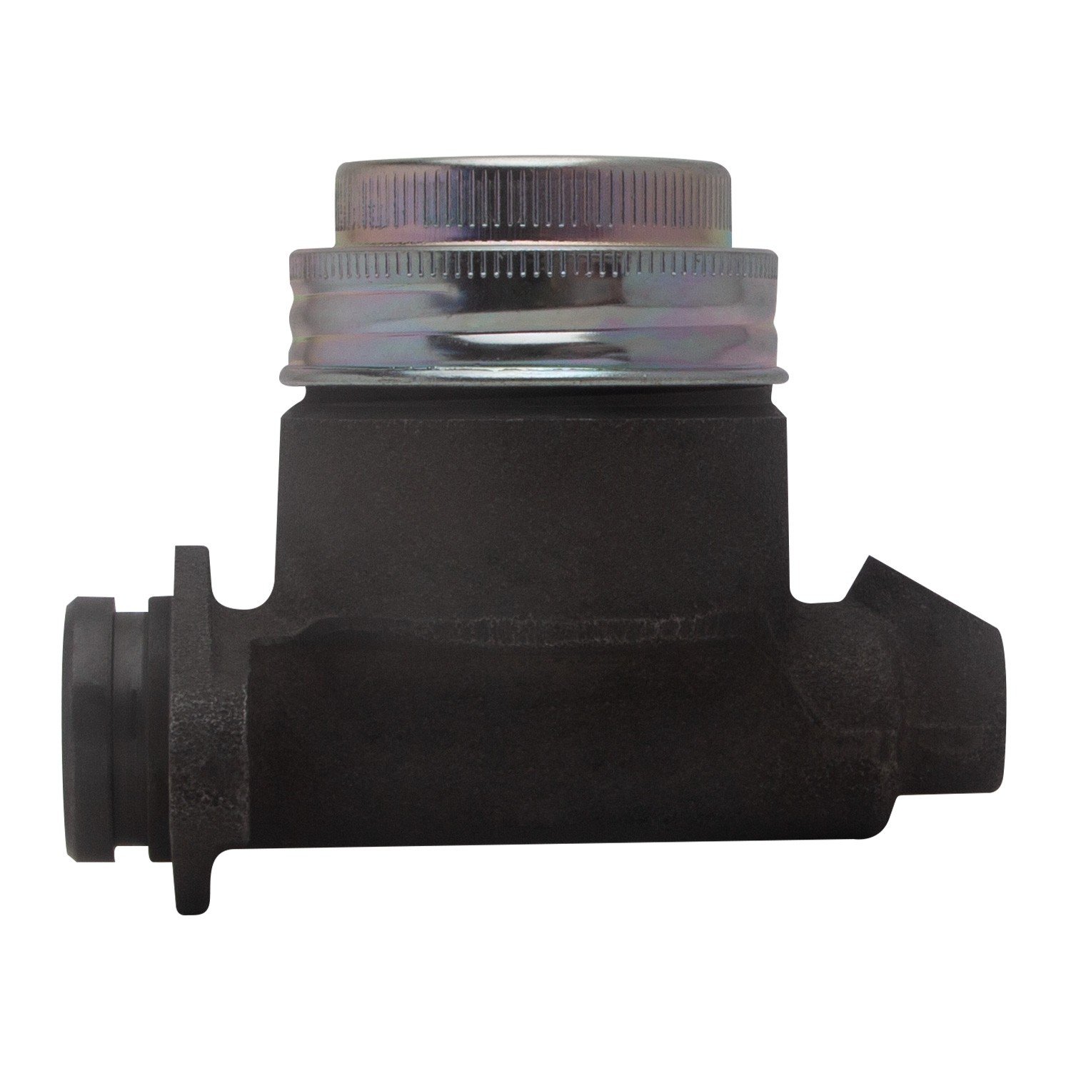 DYN-355-54015 DFC Master Cylinder